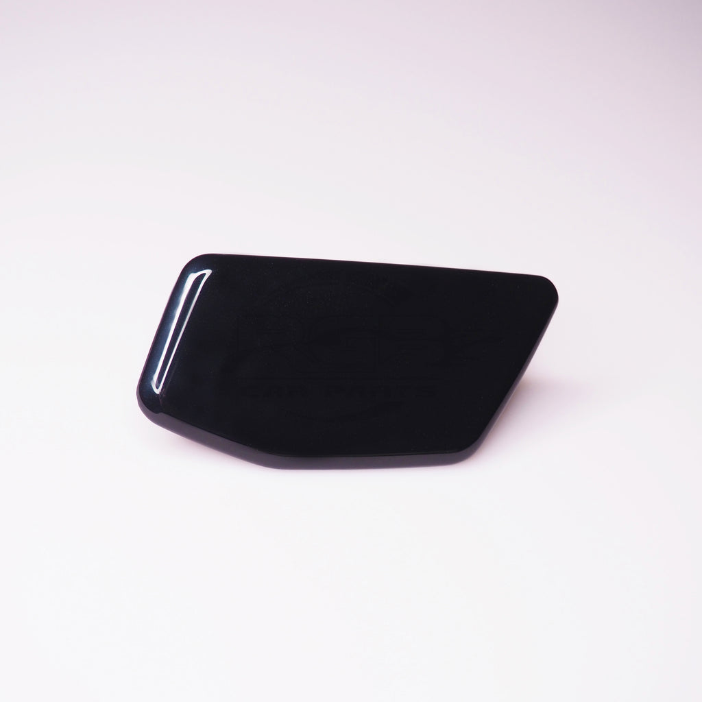 Painted Headlight Washer Cover For Subaru BRZ Z10 2012-2016