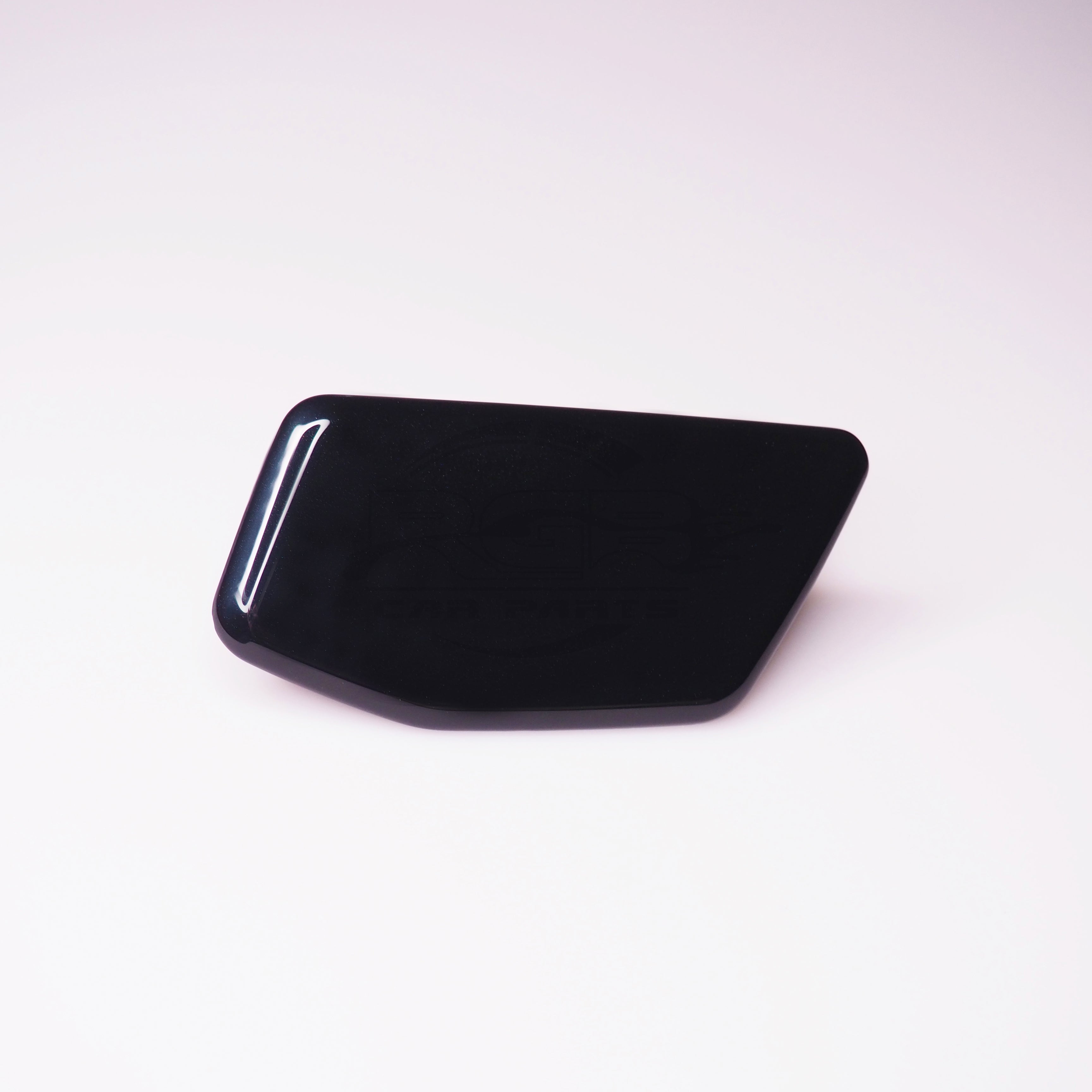 Painted Headlight Washer Cover For Subaru BRZ Z10 2012-2016