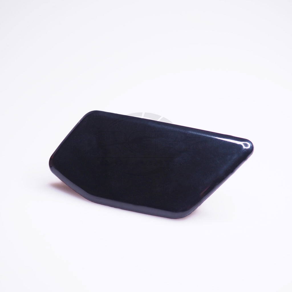 Headlight Washer Cover Jet Cap For Subaru BRZ Z10 2012-2020 Left Right Pair