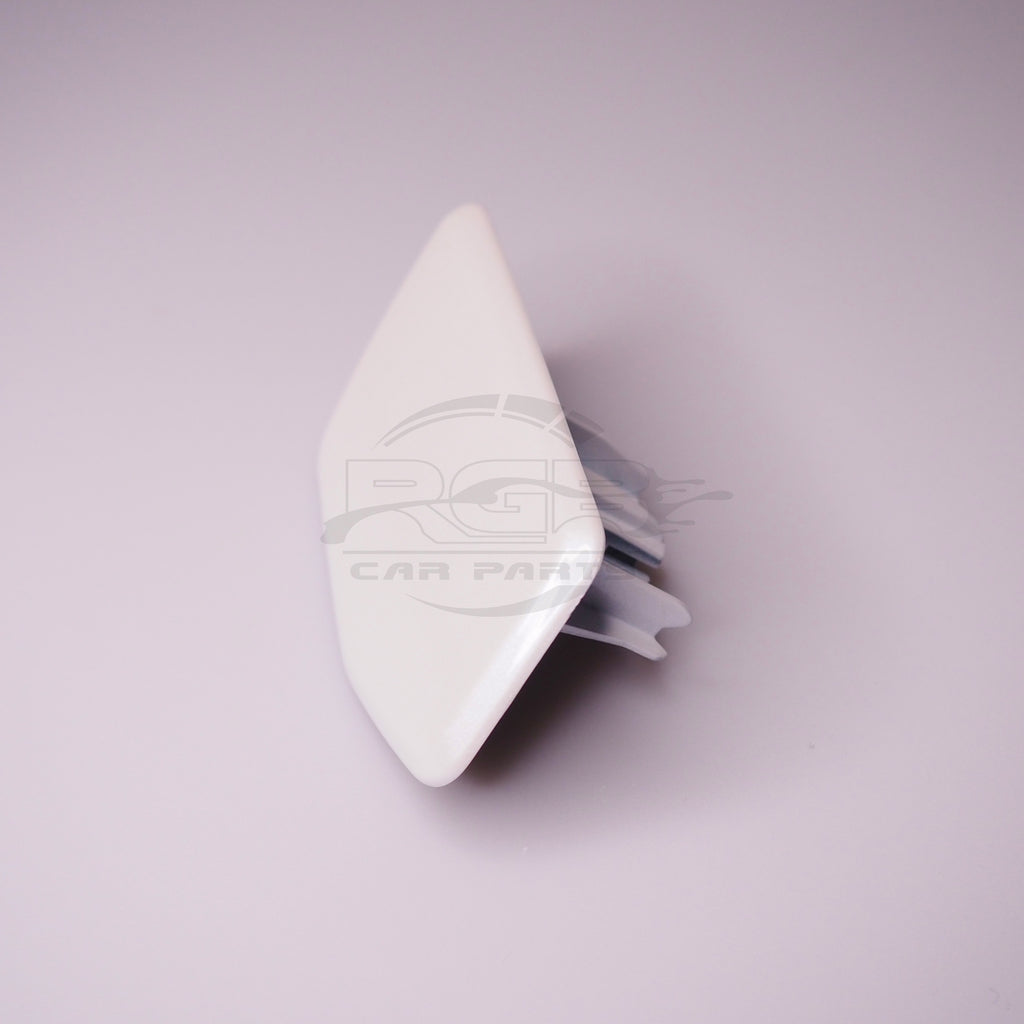 Painted Headlight Washer Cover For Subaru BRZ Z10 2012-2016