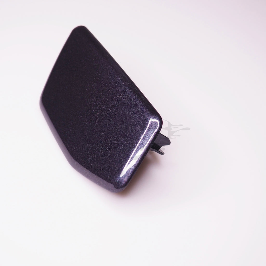 Painted Headlight Washer Cover For Subaru BRZ Z10 2012-2016