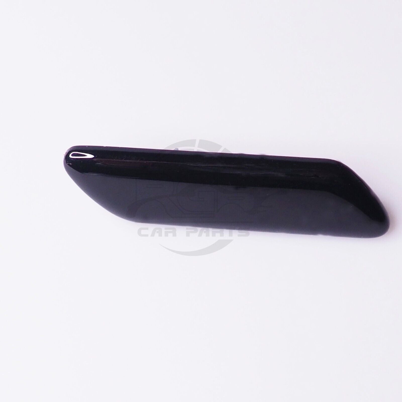 Painted Headlight Washer Cover Toyota RAV4 XA30 Facelift 10-12 Choose Color/Side