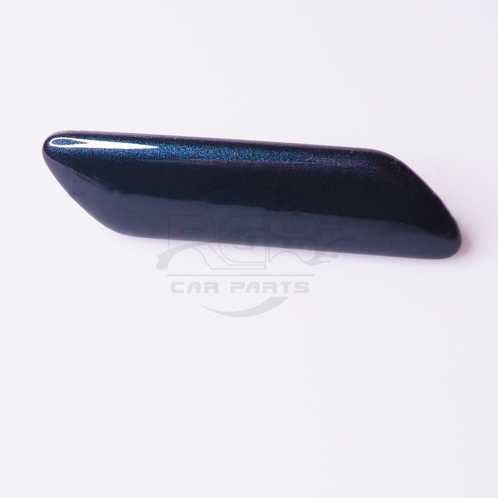 Painted Headlight Washer Cover Toyota RAV4 XA30 Facelift 10-12 Choose Color/Side