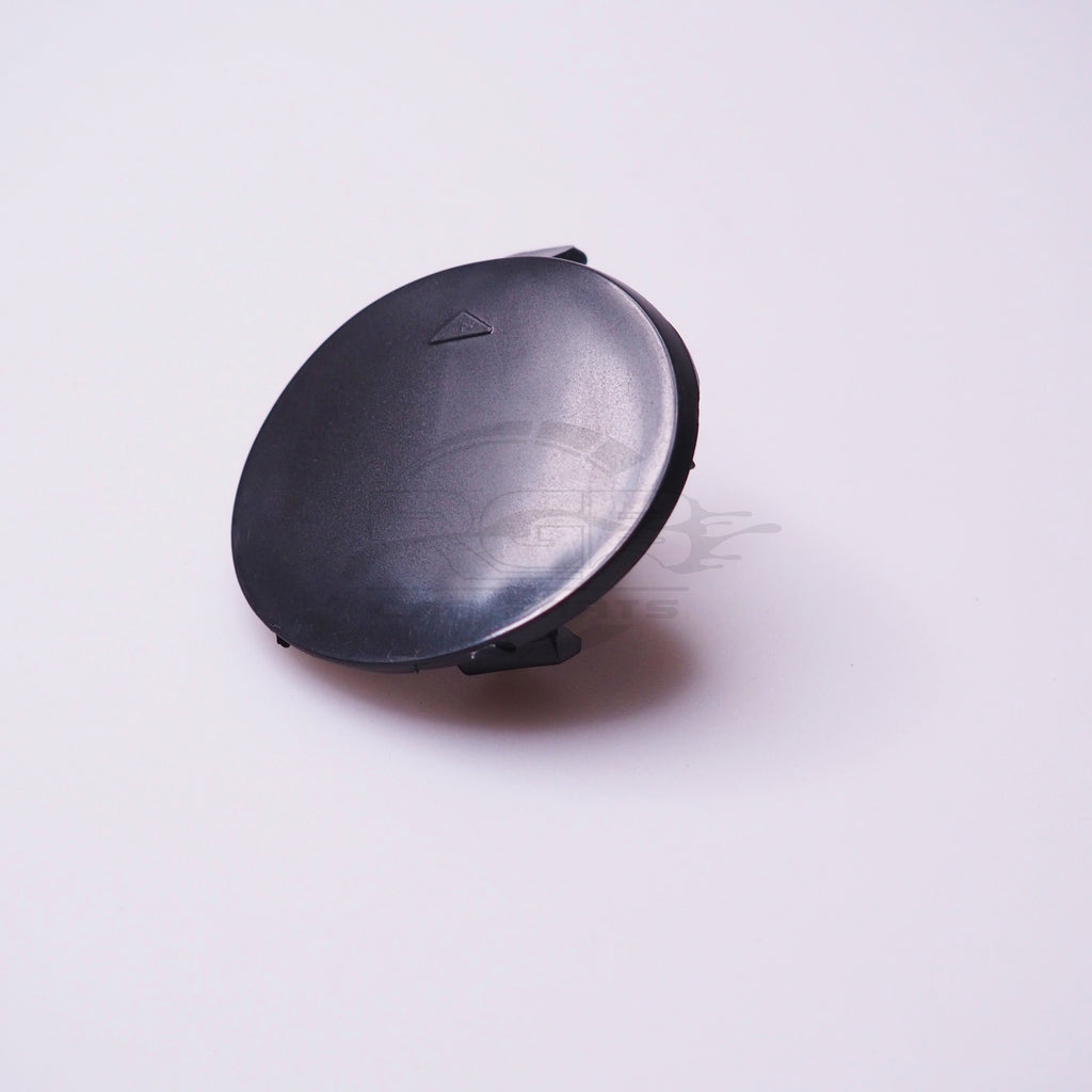 Kia Ceed MK2 JD Front Bumper Tow Hook Cover Cap Pre-Facelift 2012-2015 OEM