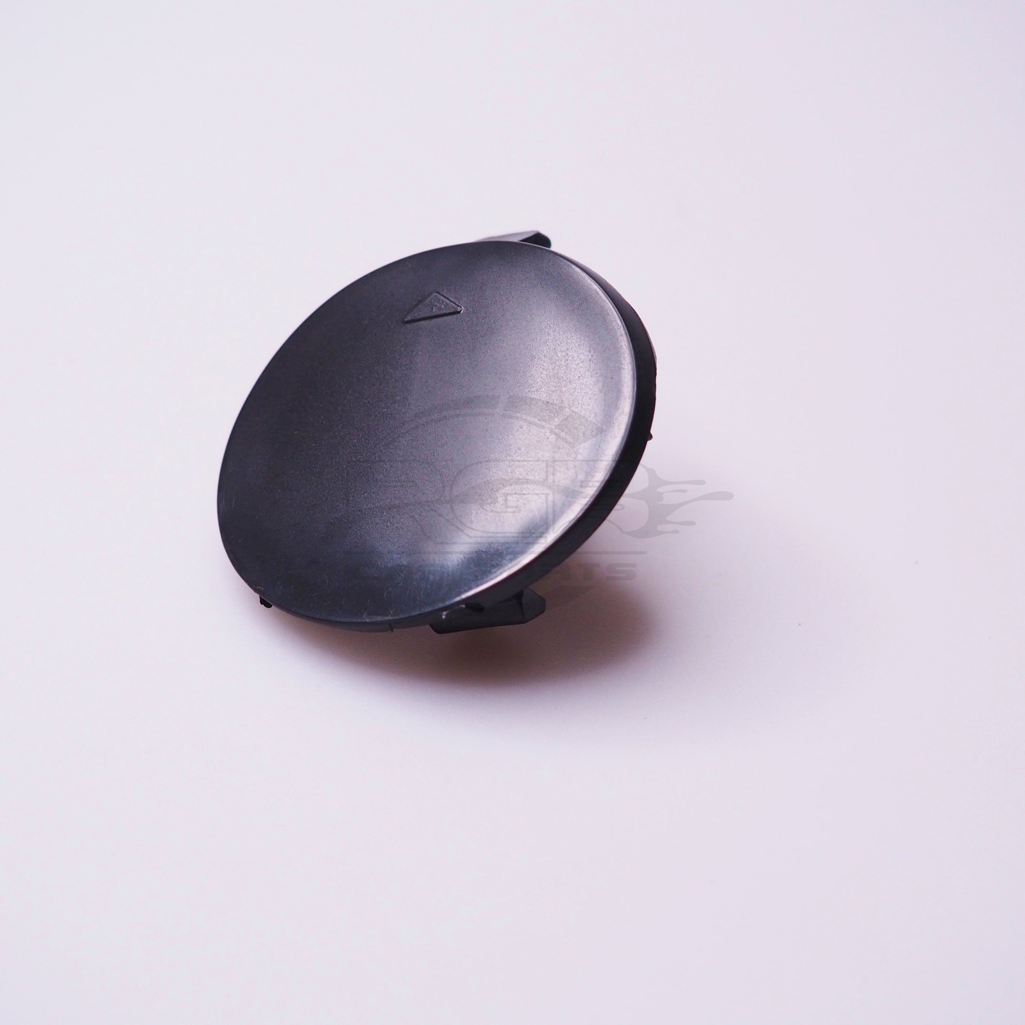 Kia Ceed MK2 JD Front Bumper Tow Hook Cover Cap Pre-Facelift 2012-2015 OEM