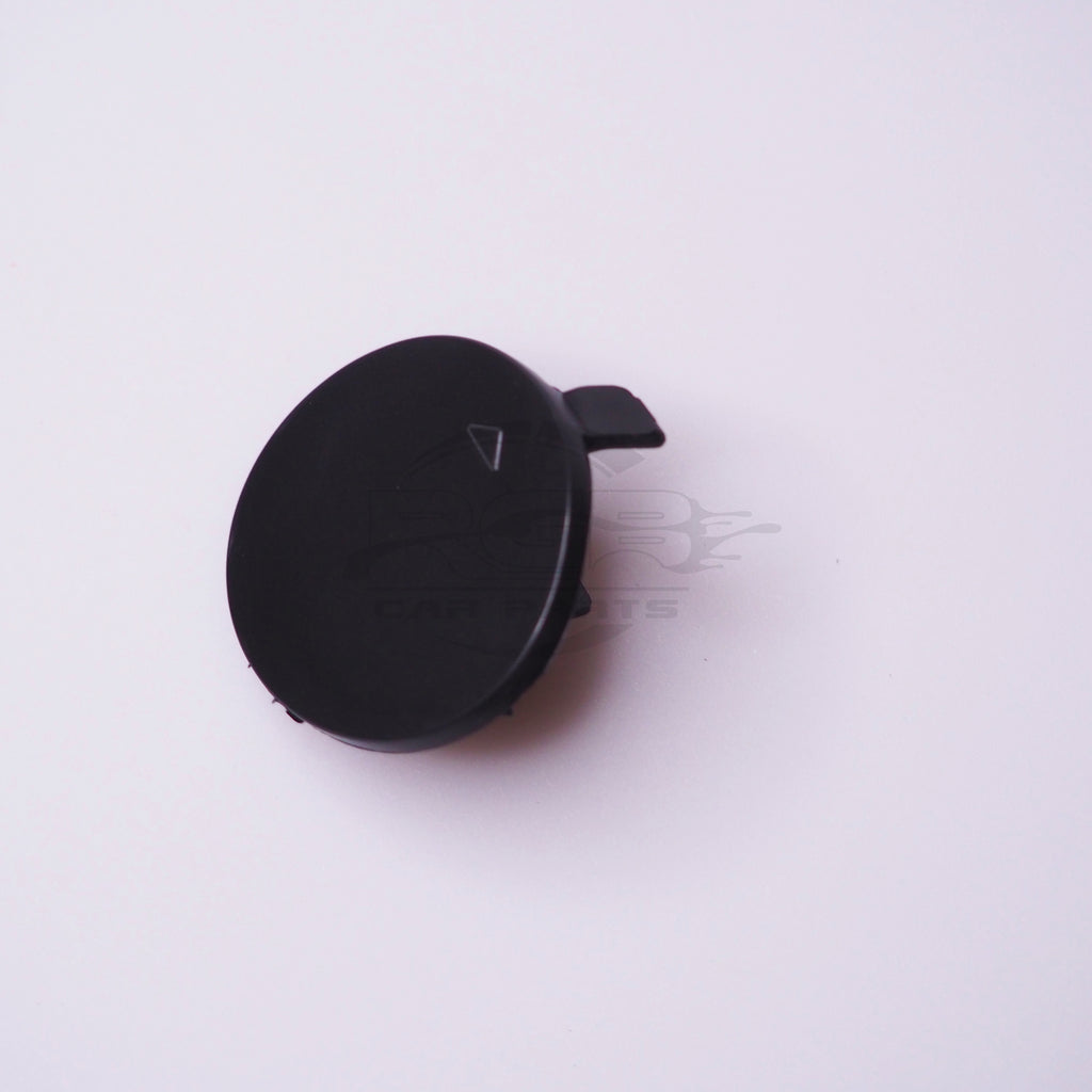 Kia Ceed MK2 JD Front Bumper Tow Hook Cover Cap Pre-Facelift 2012-2015 OEM