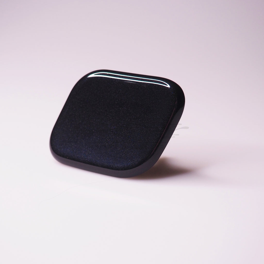 Headlight Washer Cover For Kia Ceed MK2 JD 2012-2015 OEM