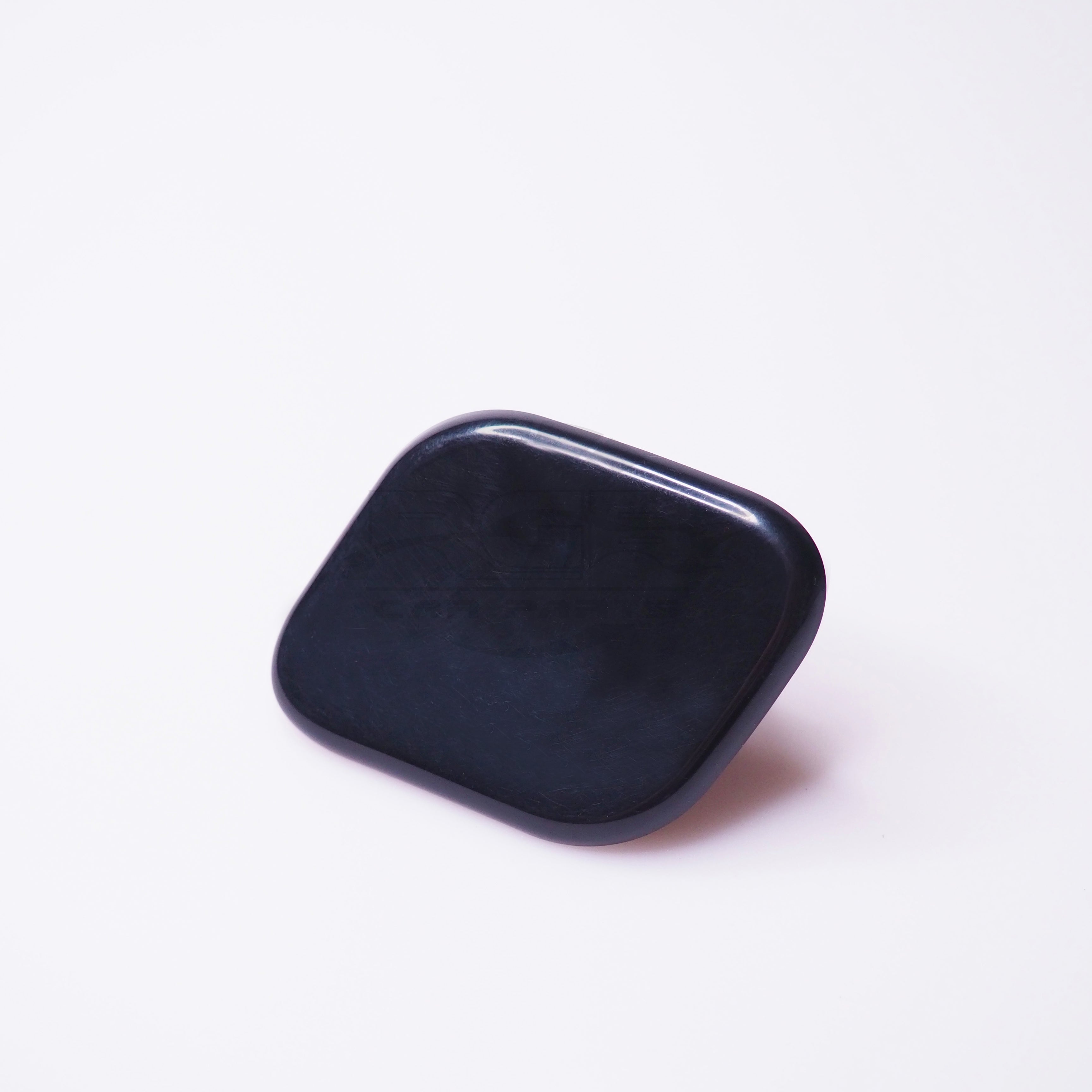 Headlight Washer Cover For Kia Ceed MK2 JD 2012-2015 OEM Left Right Pair