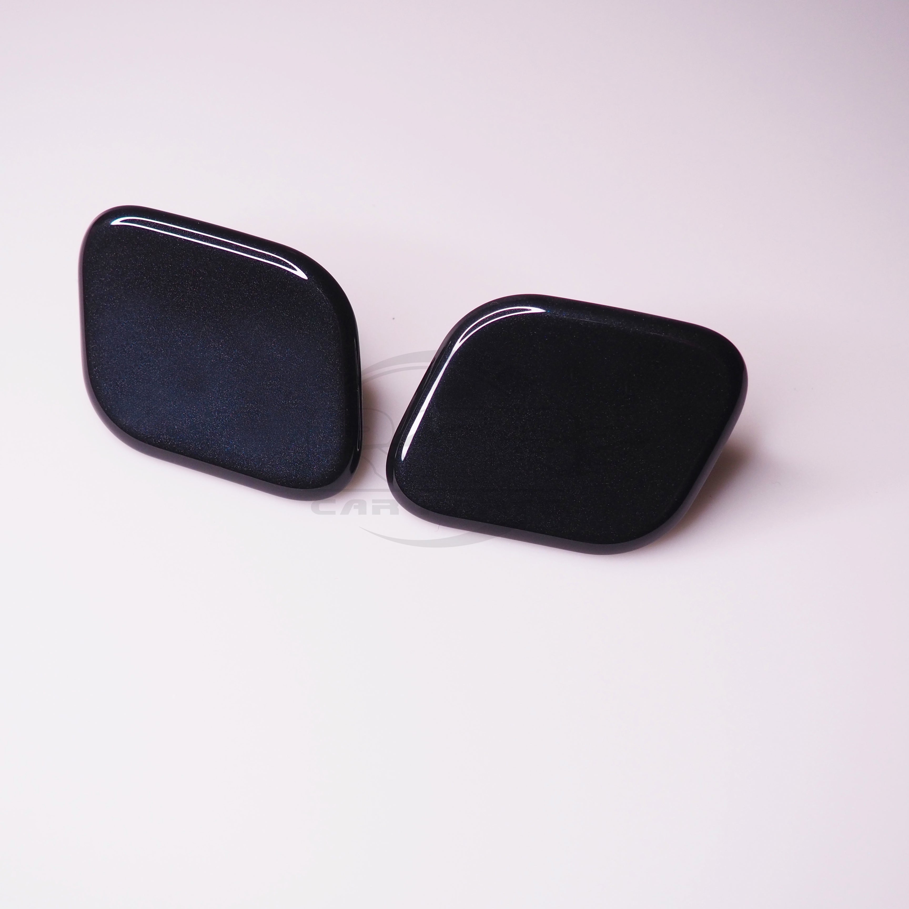 Headlight Washer Cover For Kia Ceed MK2 JD 2012-2015 OEM