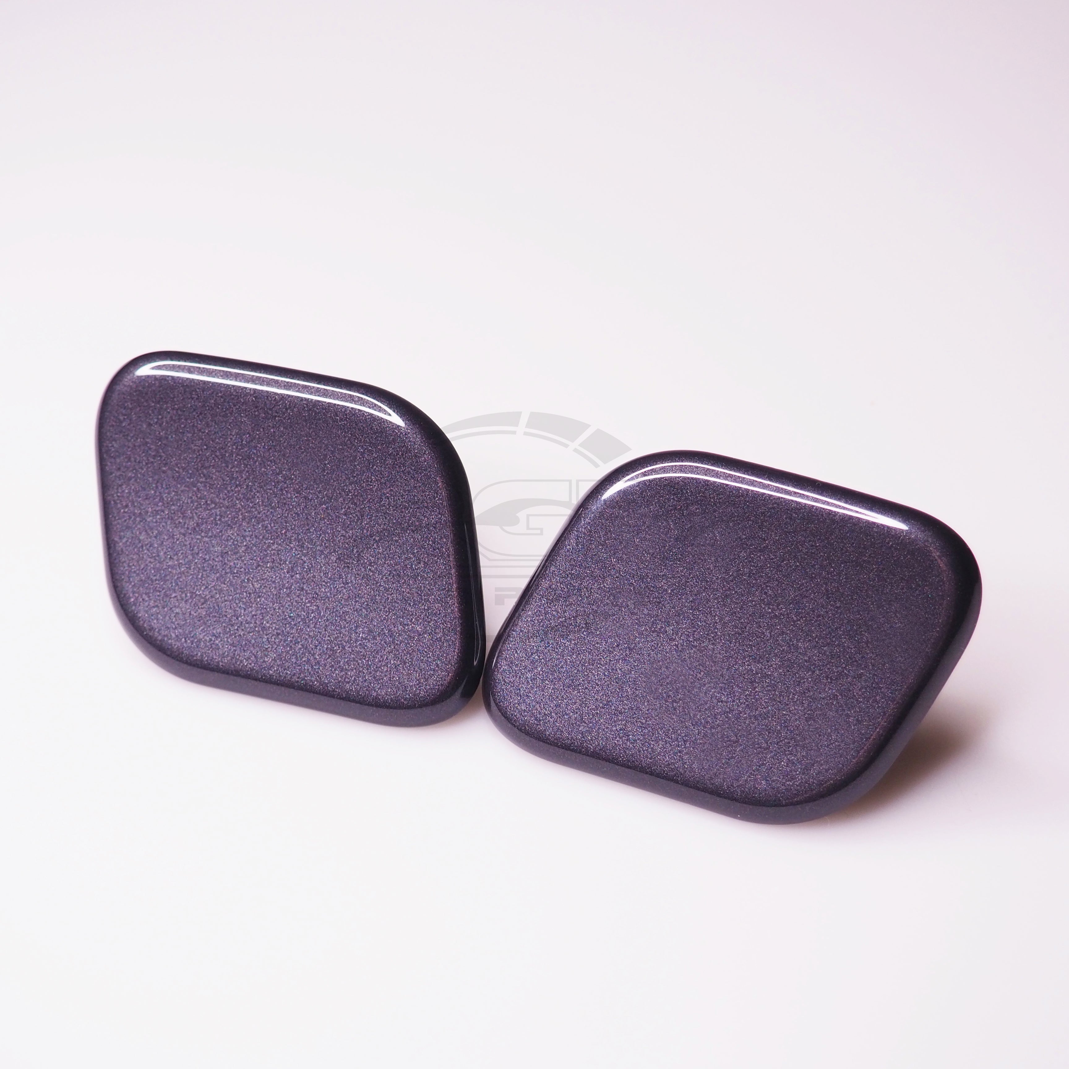 Headlight Washer Cover For Kia Ceed MK2 JD 2012-2015 OEM