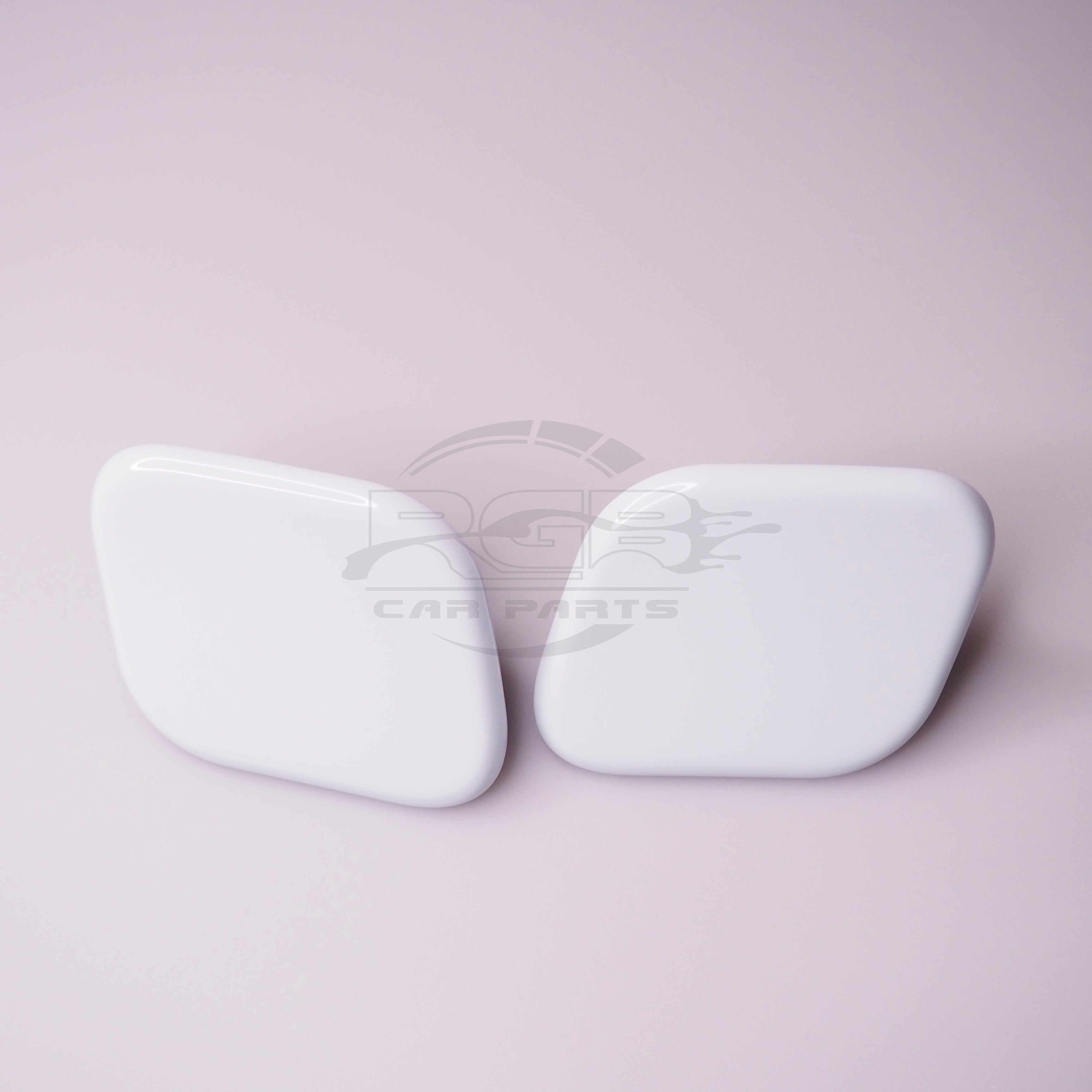 Headlight Washer Cover For Kia Ceed MK2 JD 2012-2015 OEM