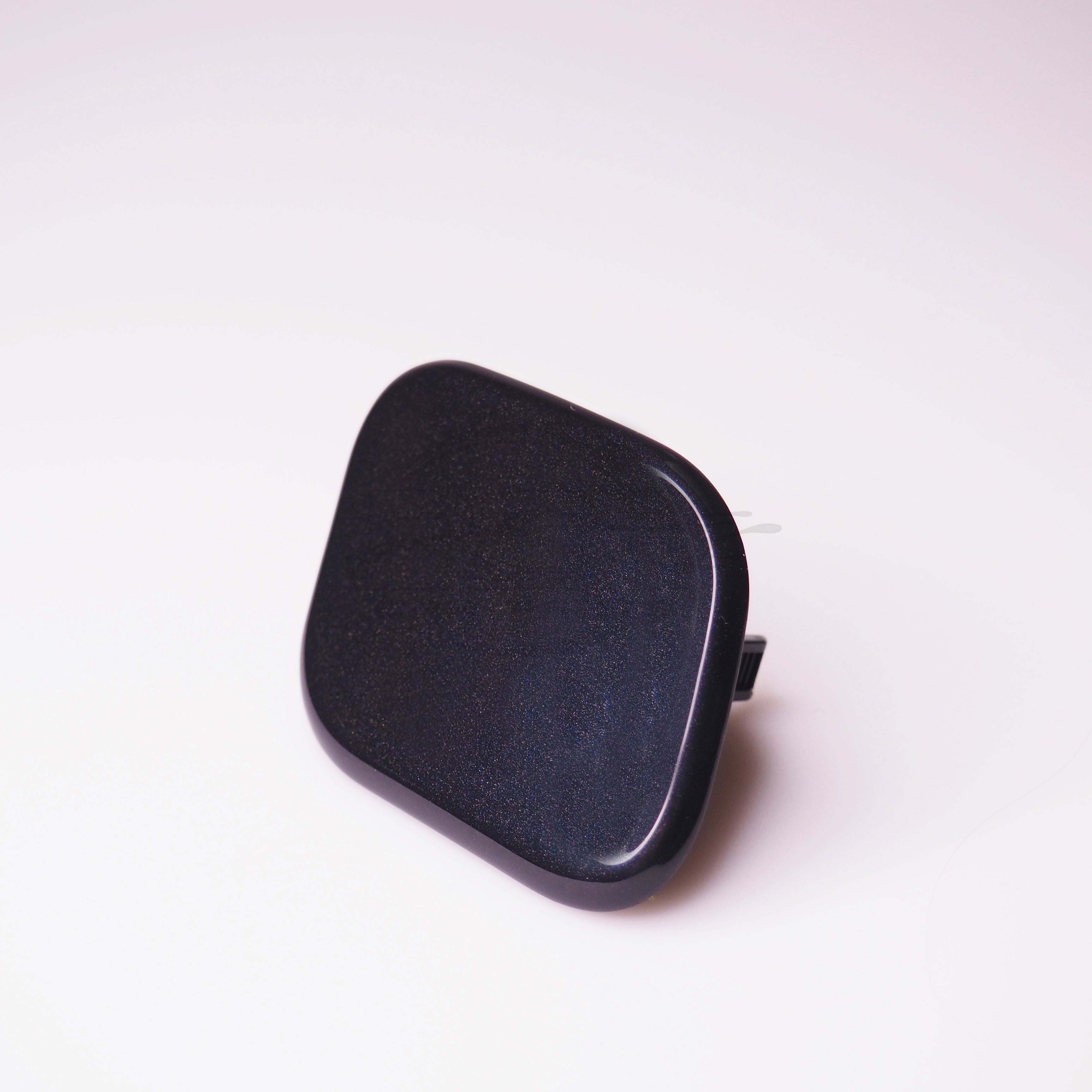 Headlight Washer Cover For Kia Ceed MK2 JD 2012-2015 OEM