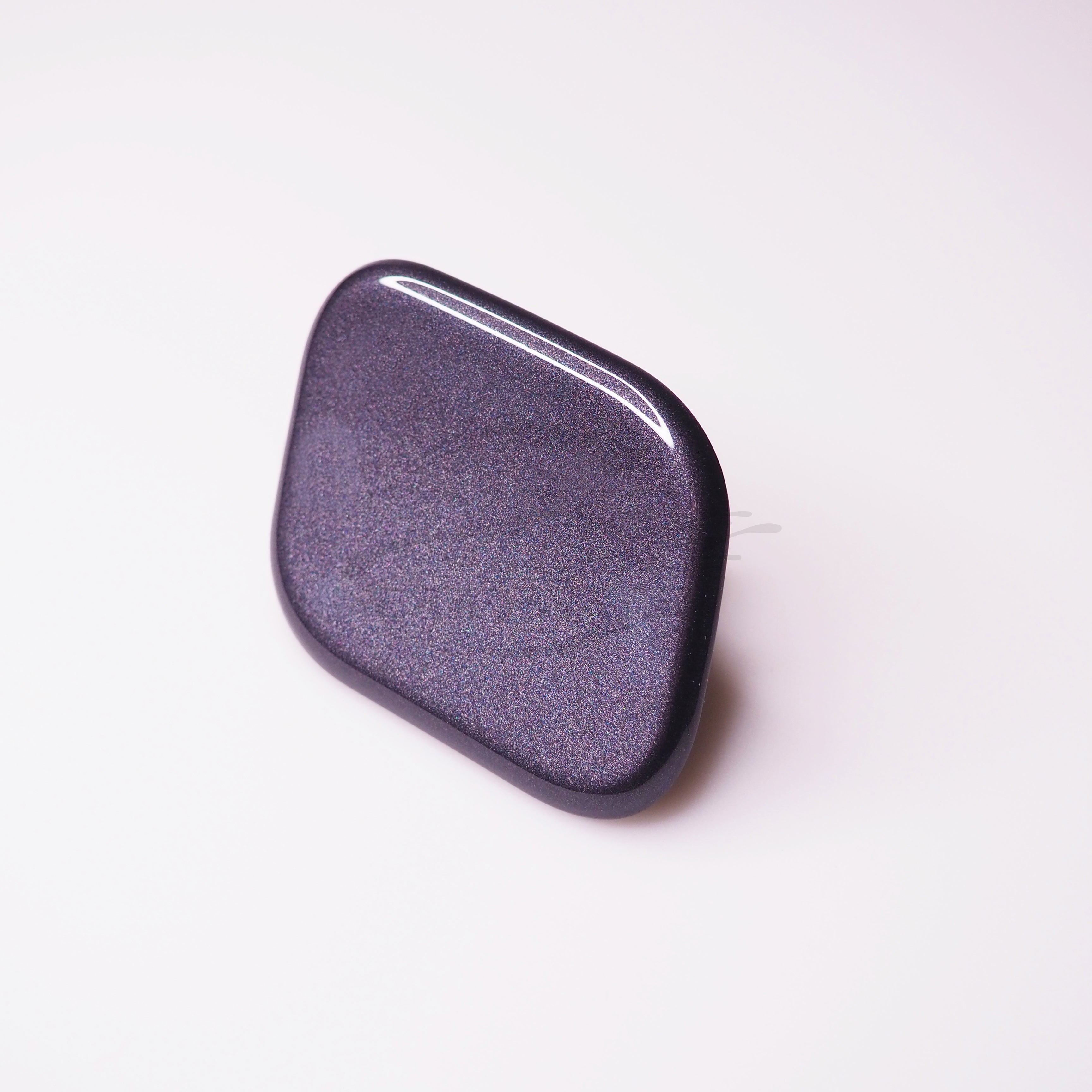 Headlight Washer Cover For Kia Ceed MK2 JD 2012-2015 OEM