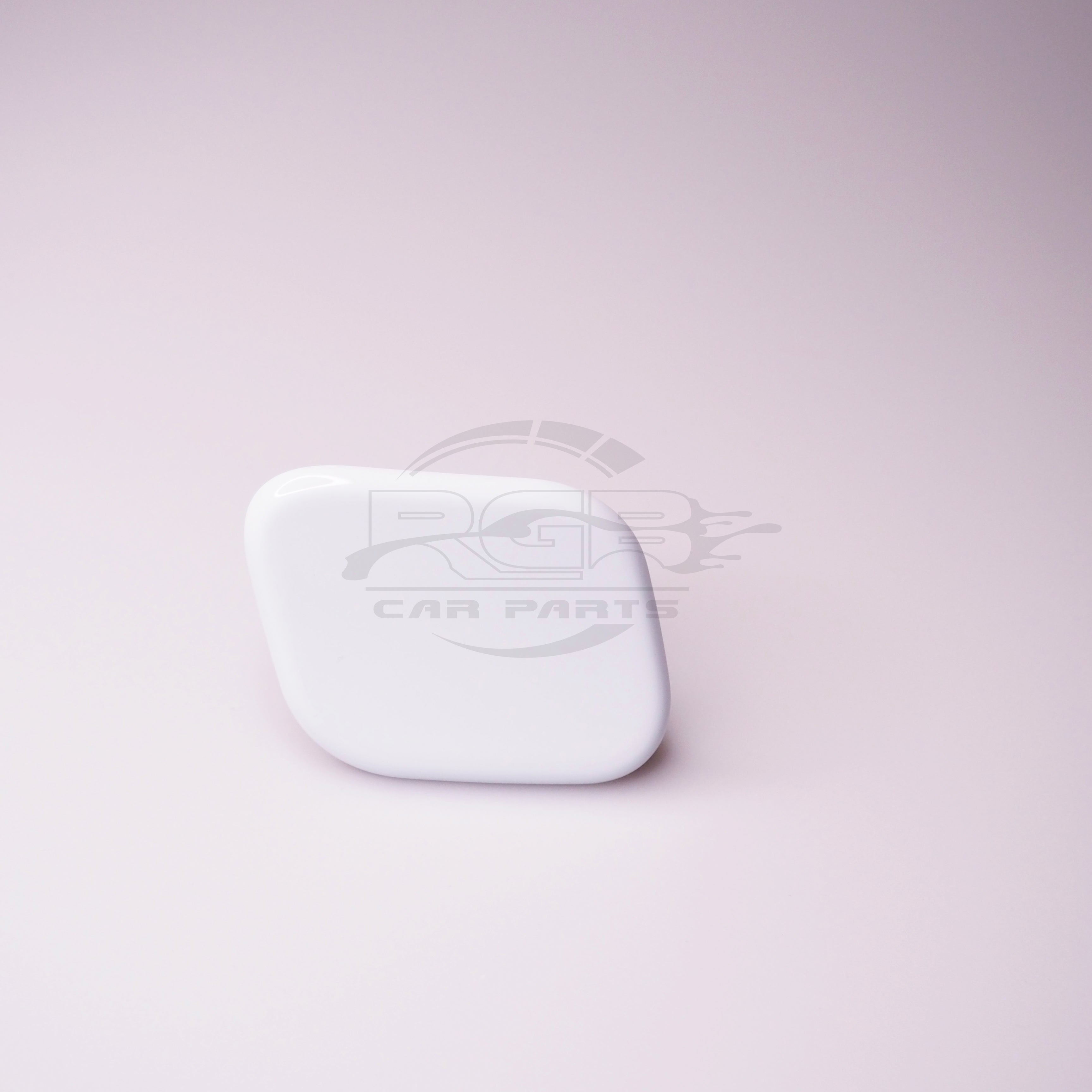 Headlight Washer Cover For Kia Ceed MK2 JD 2012-2015 OEM