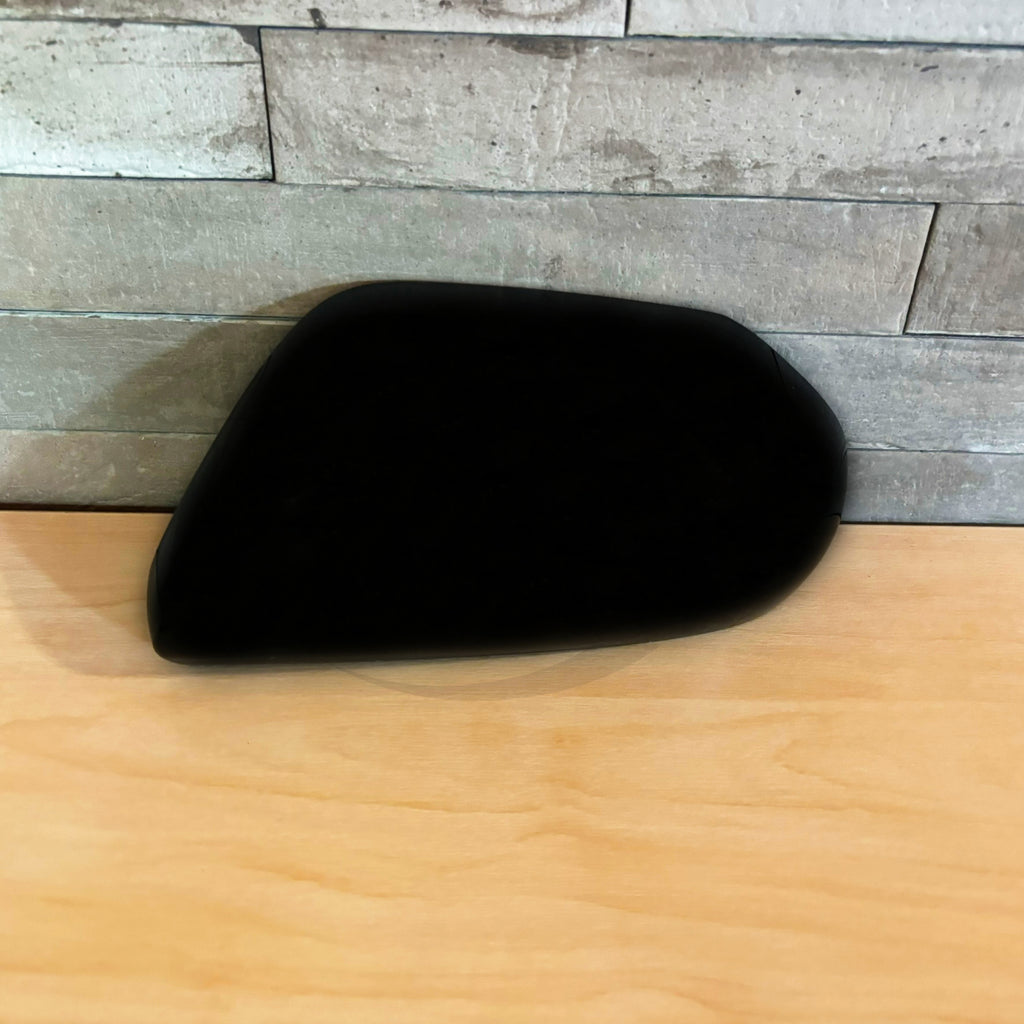 Wing Mirror Cover For Toyota C-HR AX10 2016-2023