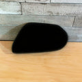 Wing Mirror Cover For Toyota C-HR AX10 2016-2023