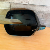 Wing Mirror Cover For Toyota C-HR AX10 2016-2023