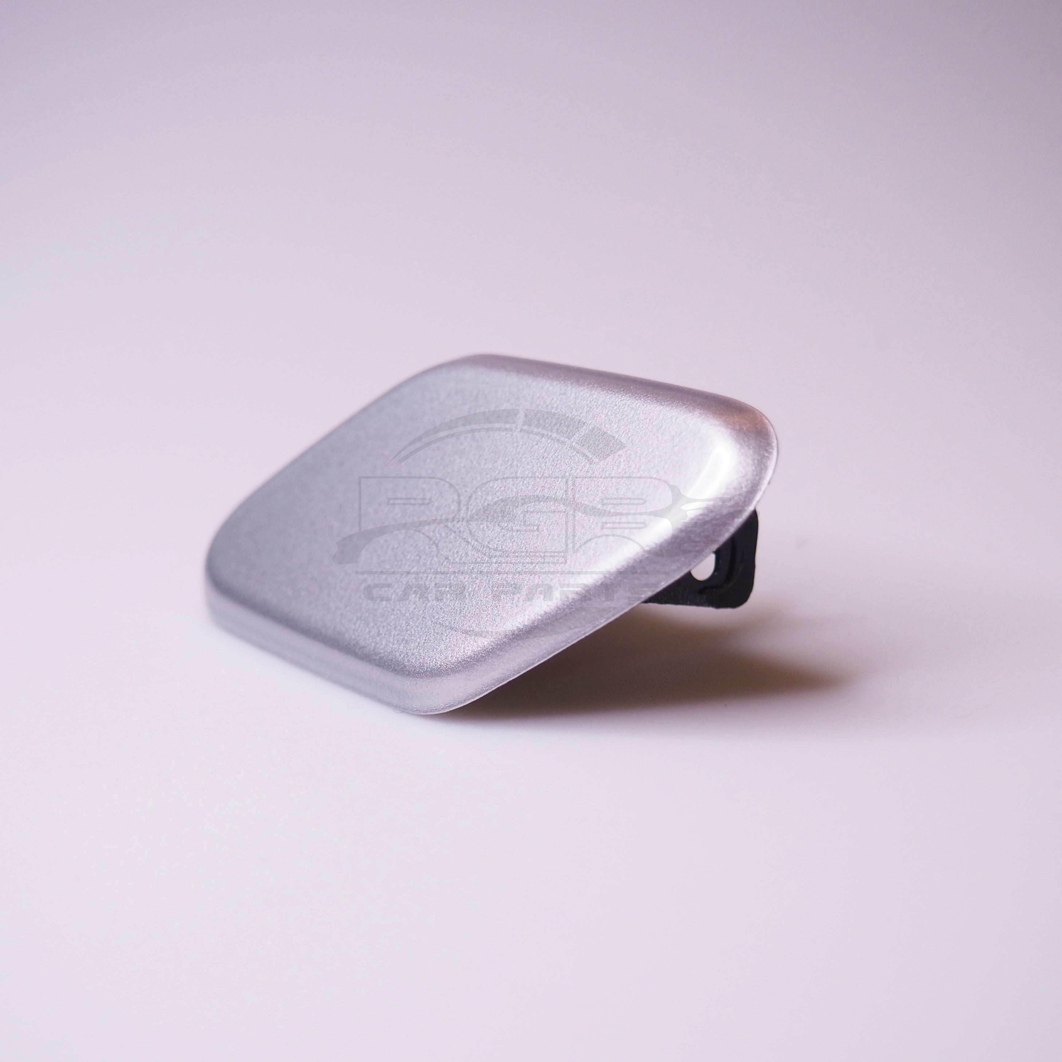 Headlight Washer Cover Jet Cap For Honda CR-V MK4 2012-2014