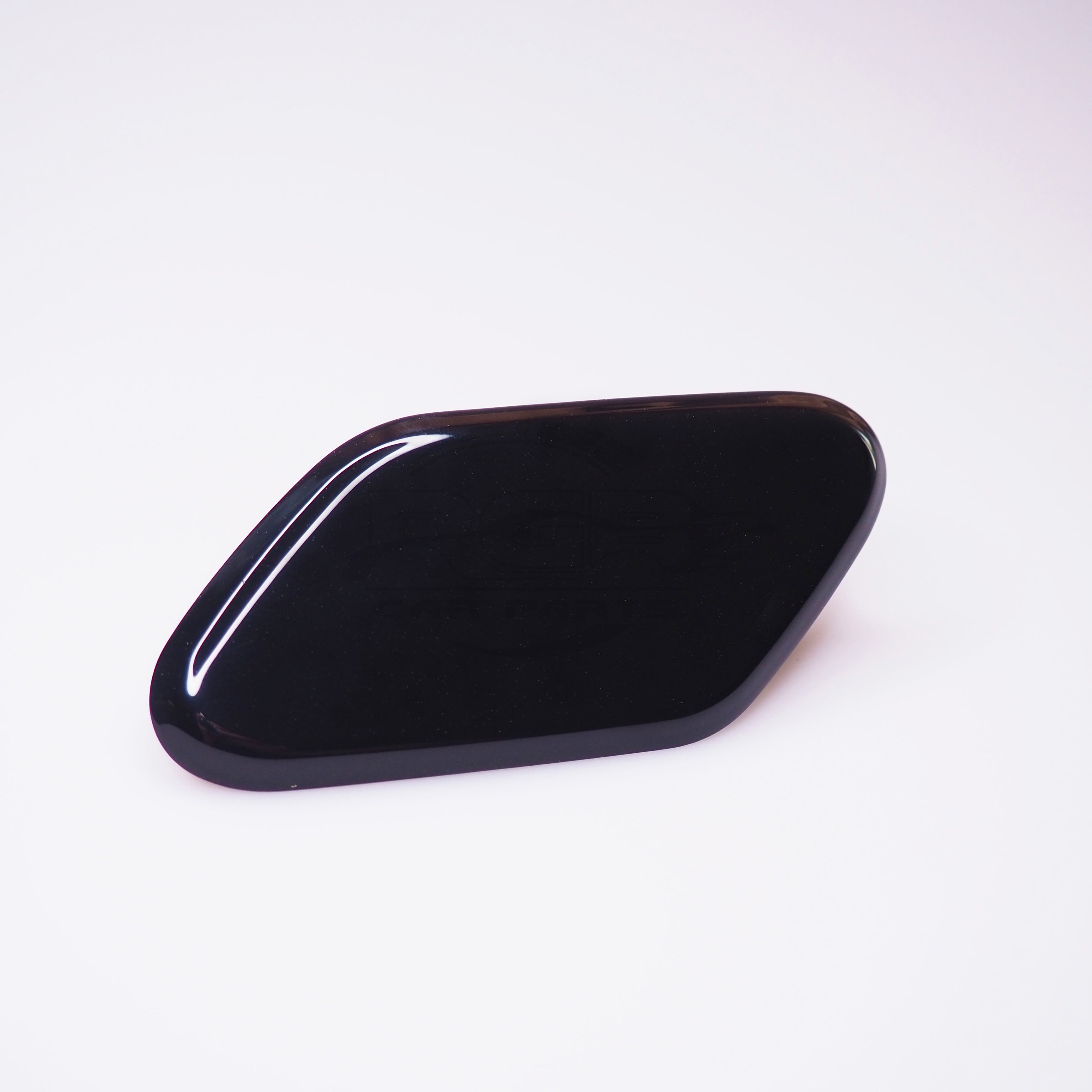Headlight Washer Cover Jet Cap For Honda CR-V MK4 2012-2014