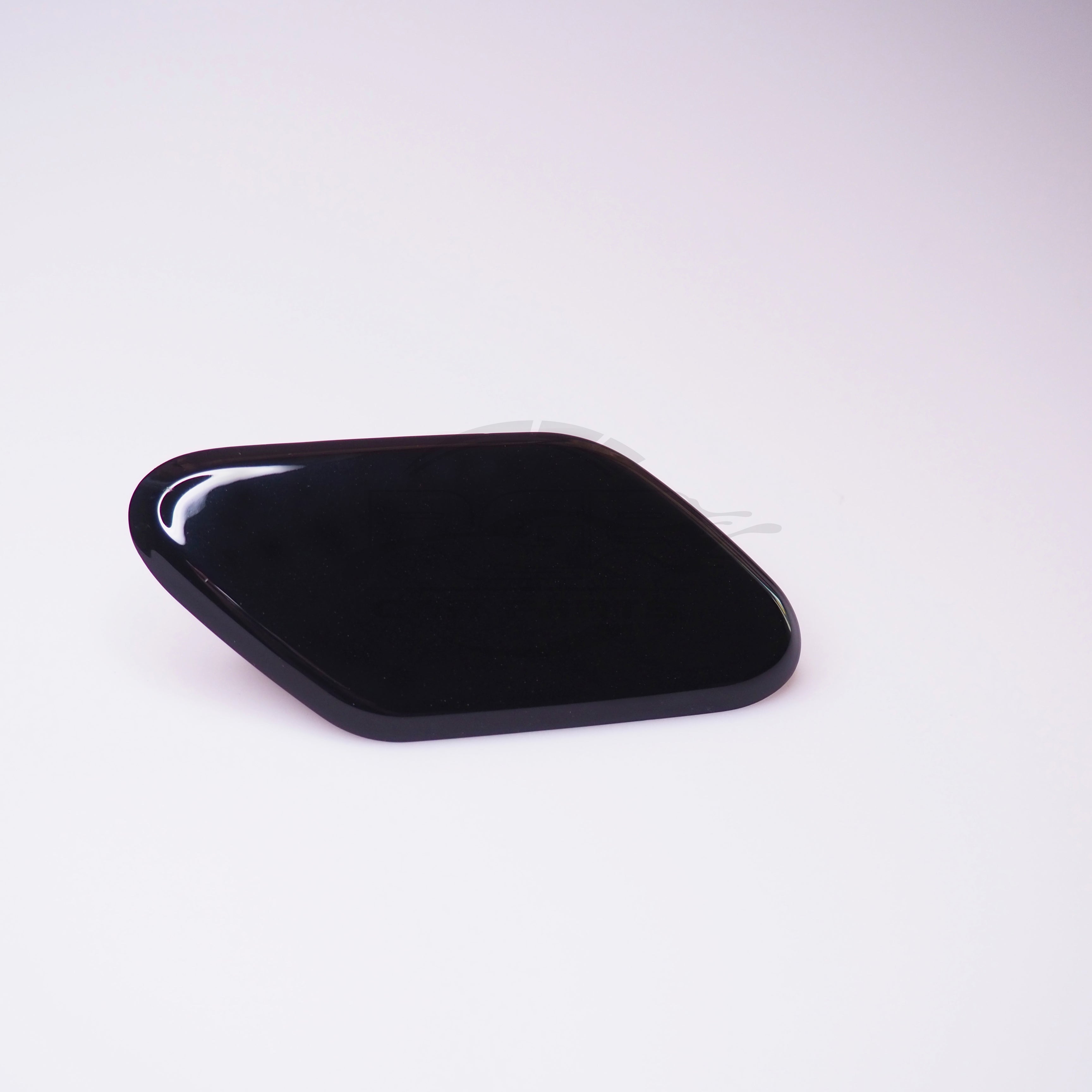 Headlight Washer Cover Jet Cap For Honda CR-V MK4 2012-2014