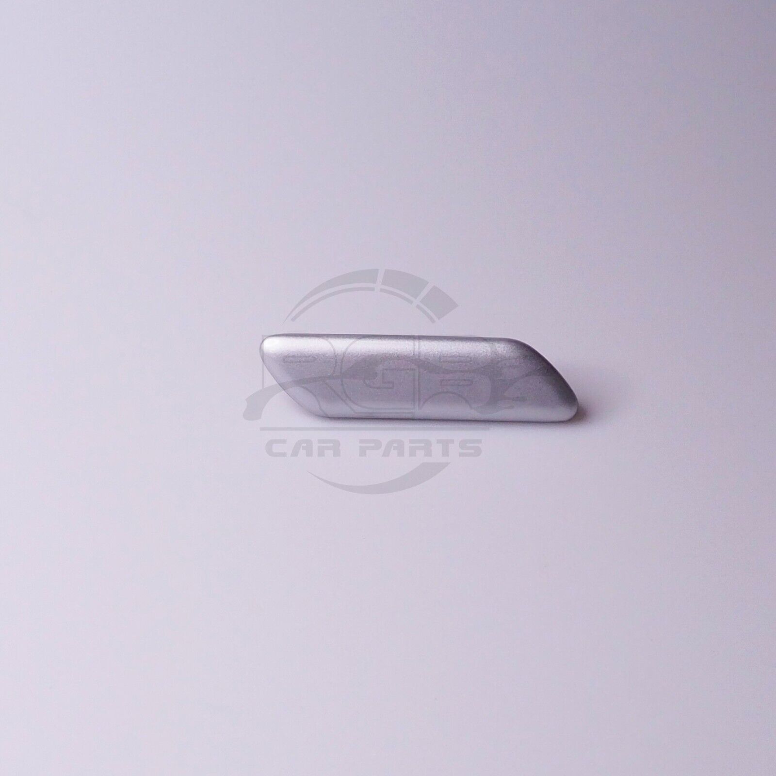 Painted Headlight Washer Cover Toyota RAV4 XA30 Facelift 10-12 Choose Color/Side