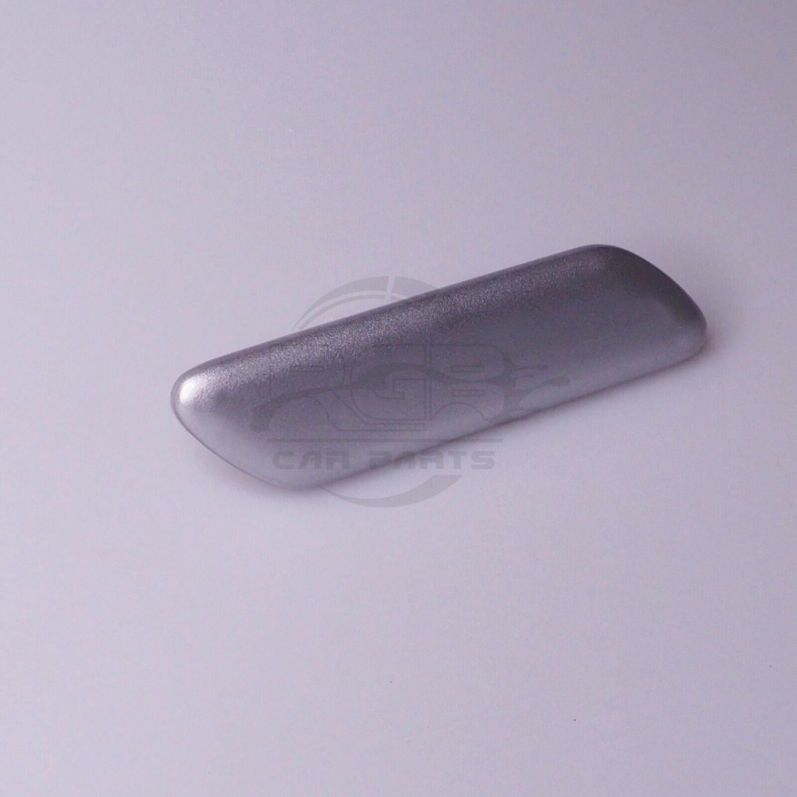 Painted Headlight Washer Cover Toyota RAV4 XA30 Facelift 10-12 Choose Color/Side