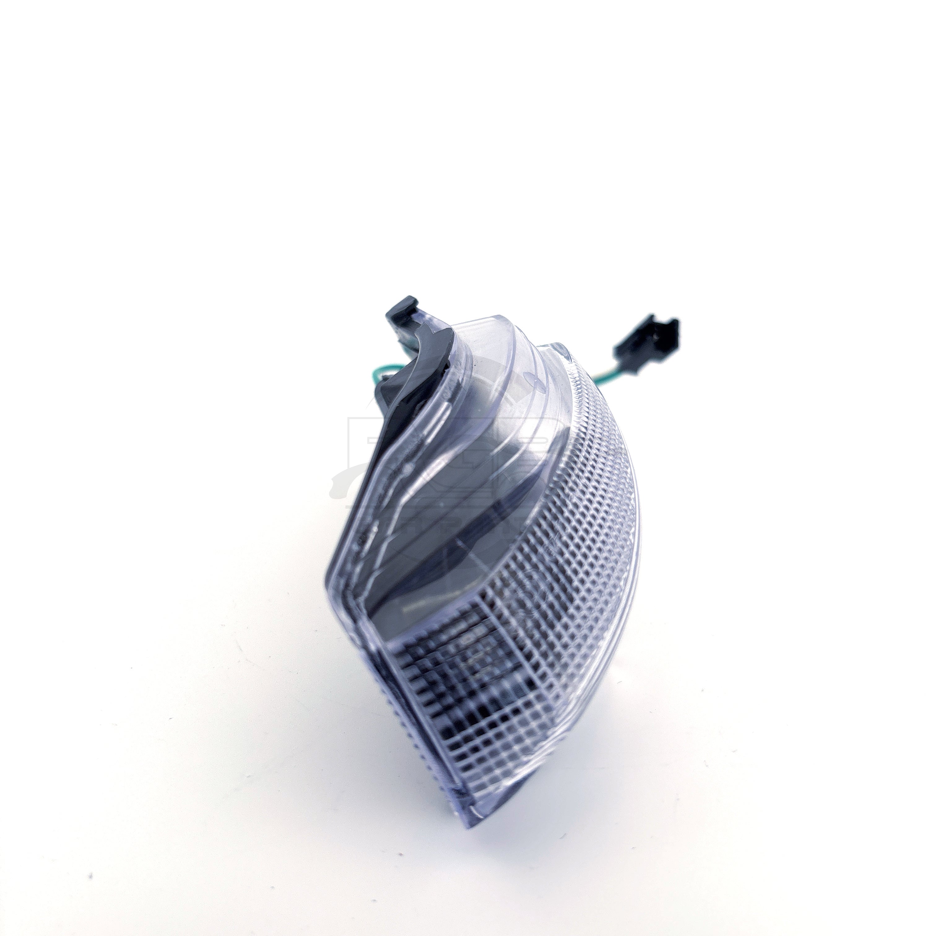 Left Turn Signal Indicator Light Mirror Lamp For Toyota Corolla E210 2018-2024 8174002200