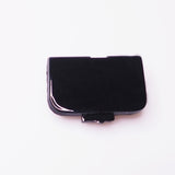 BMW 3 Series E46 Saloon Estate Front Bumper Tow Hook Cover For 2001-2005