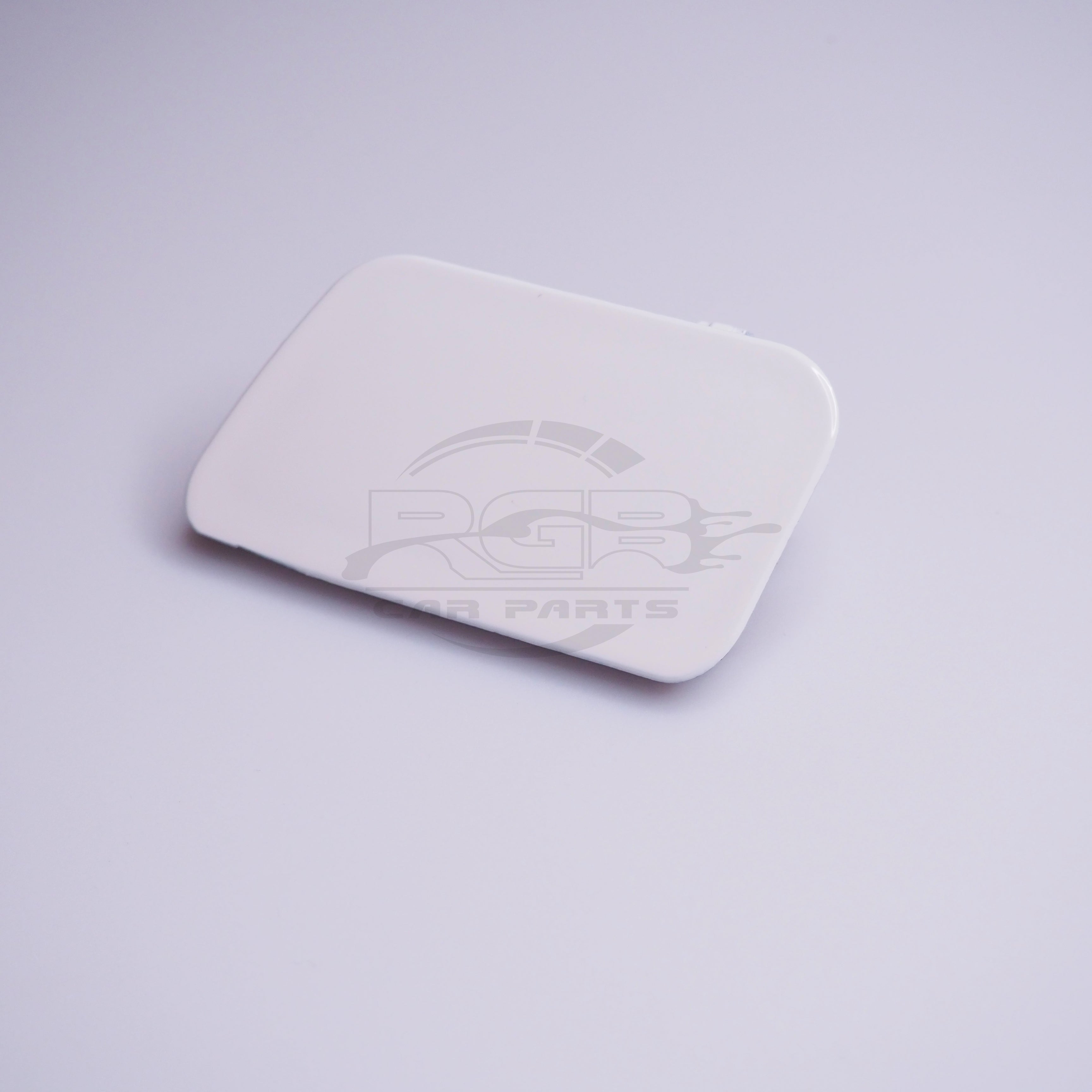 Headlight Washer Cover Jet Cap For BMW M5 E60 E61 2004-2010