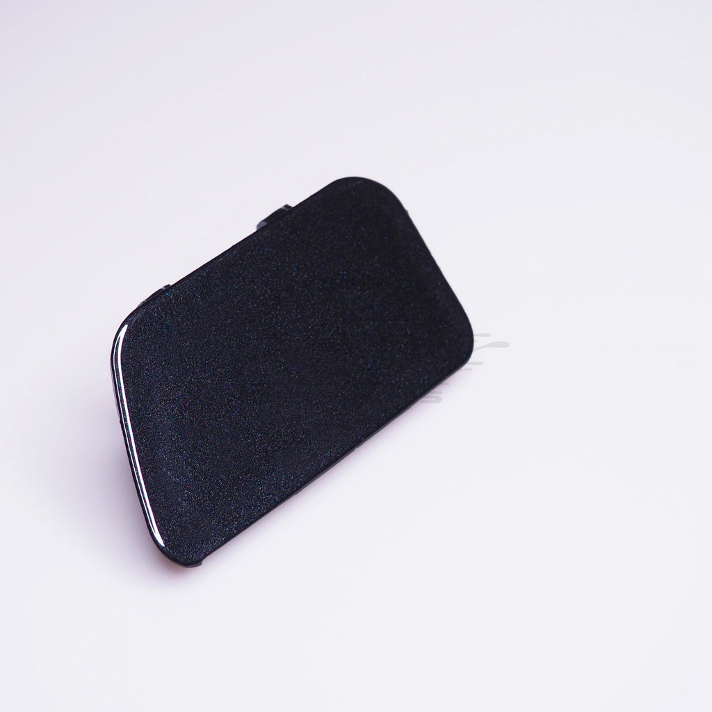 Headlight Washer Cover Jet Cap For BMW M5 E60 E61 2004-2010