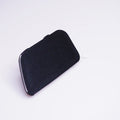 Headlight Washer Cover Jet Cap For BMW M5 E60 E61 2004-2010