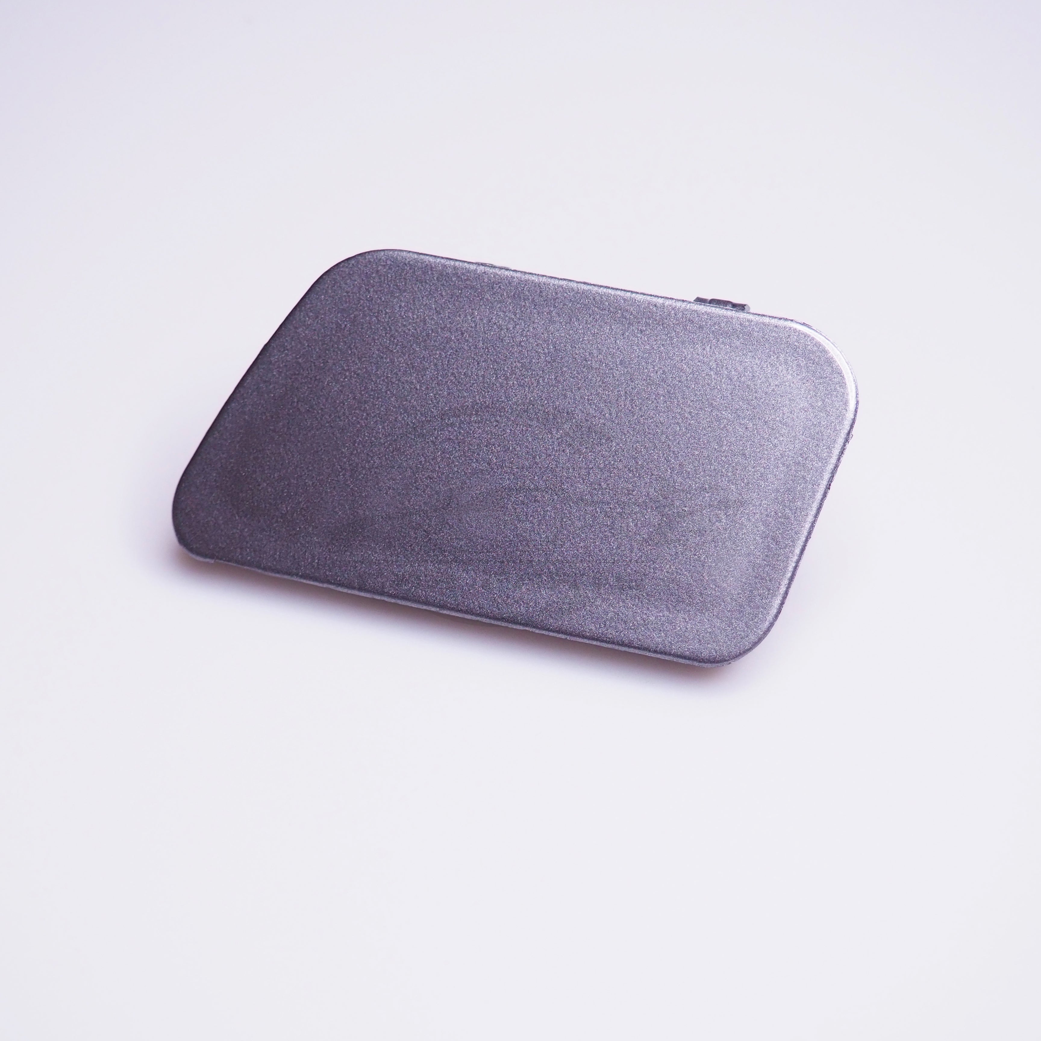 Headlight Washer Cover Jet Cap For BMW M5 E60 E61 2004-2010