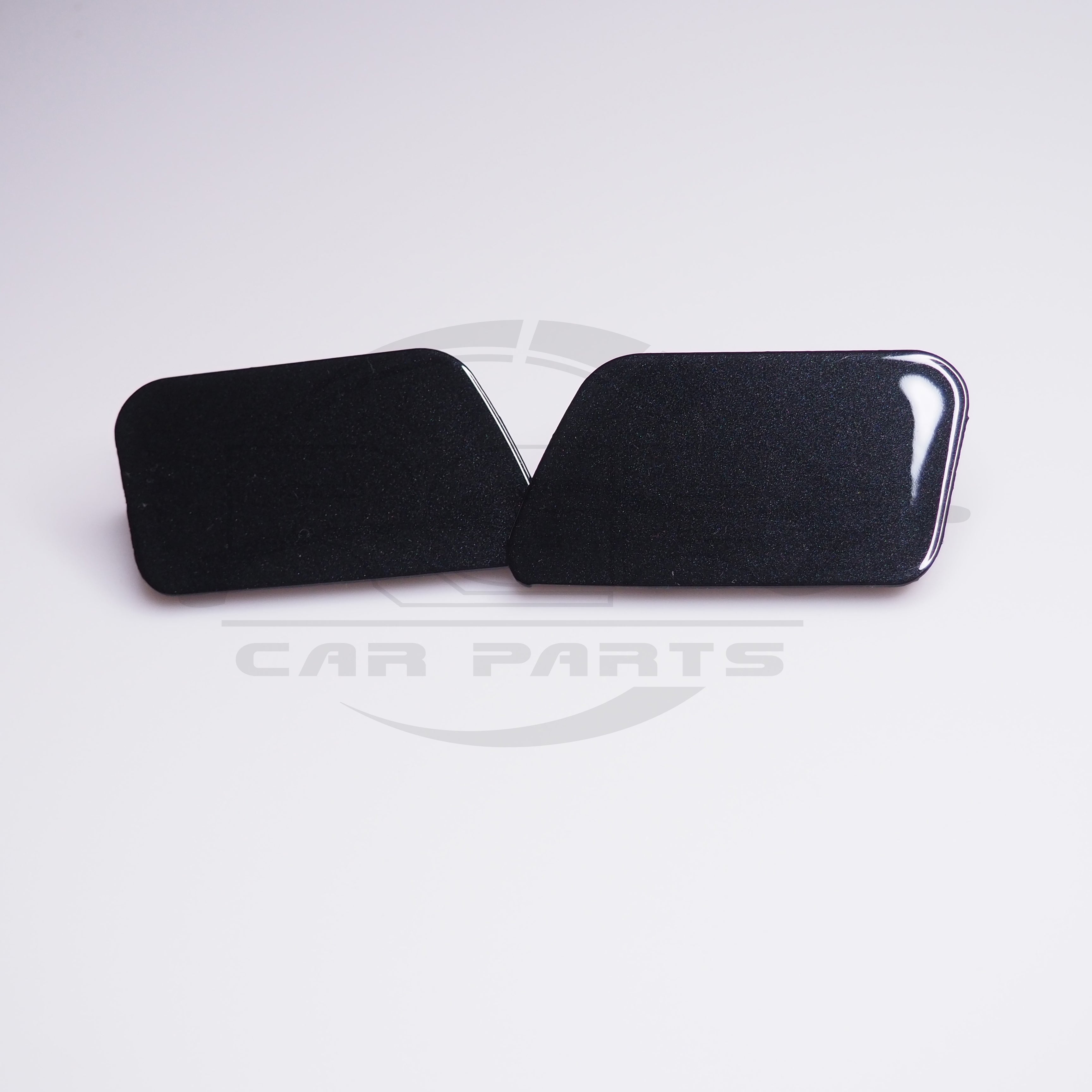 Headlight Washer Cover Jet Cap For BMW M5 E60 E61 2004-2010