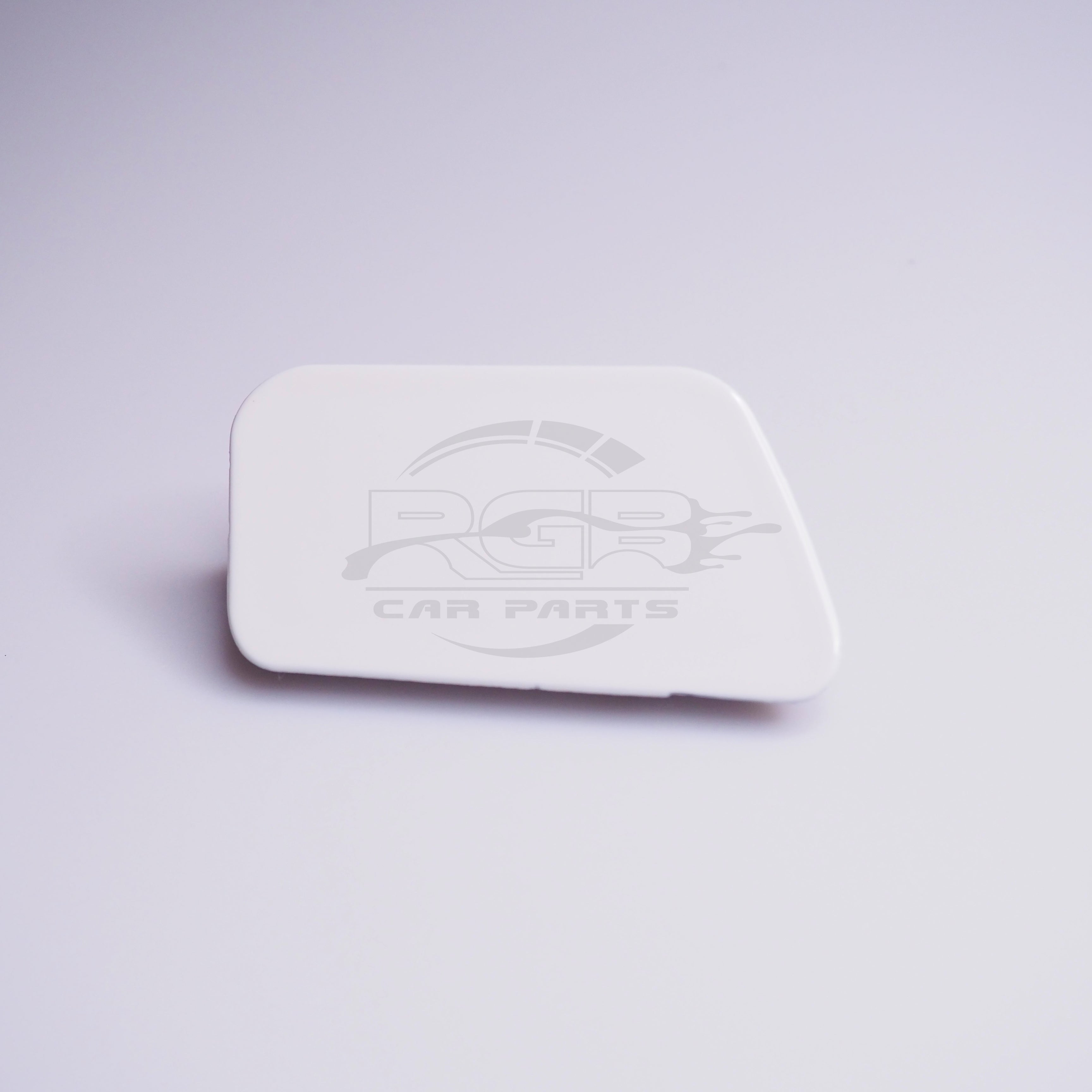 Headlight Washer Cover Jet Cap For BMW M5 E60 E61 2004-2010