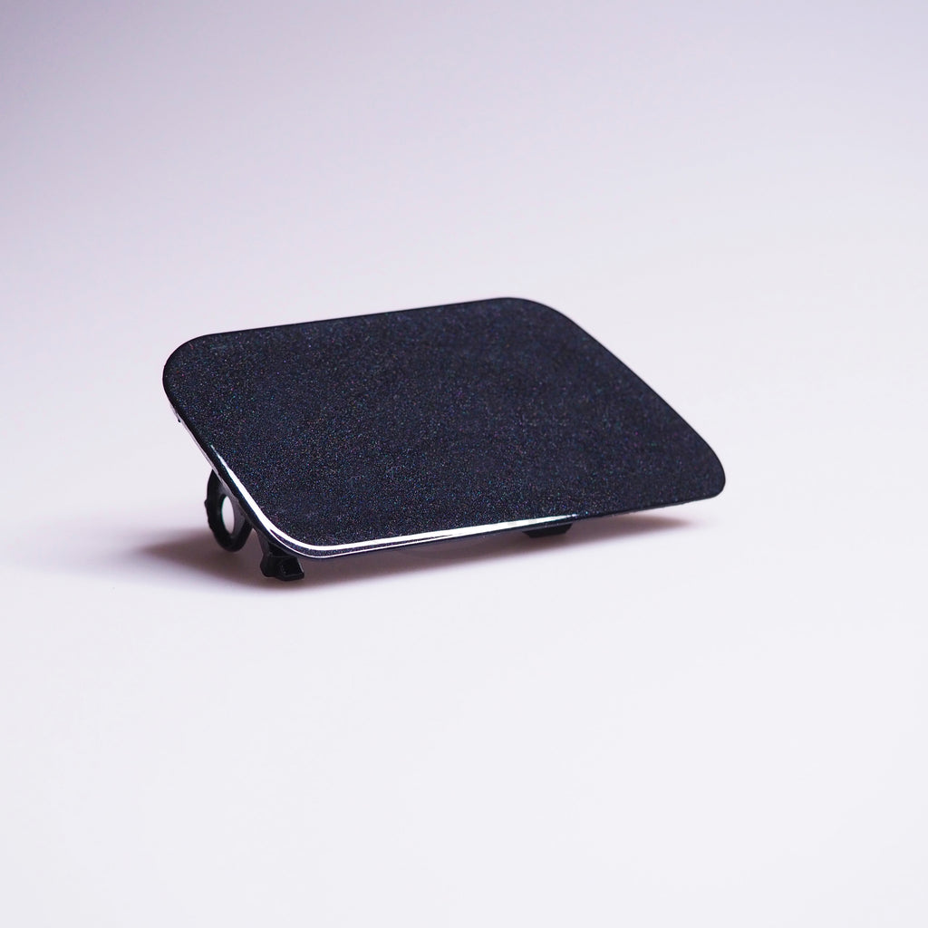 Headlight Washer Cover Jet Cap For BMW M5 E60 E61 2004-2010