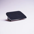 Headlight Washer Cover Jet Cap For BMW M5 E60 E61 2004-2010