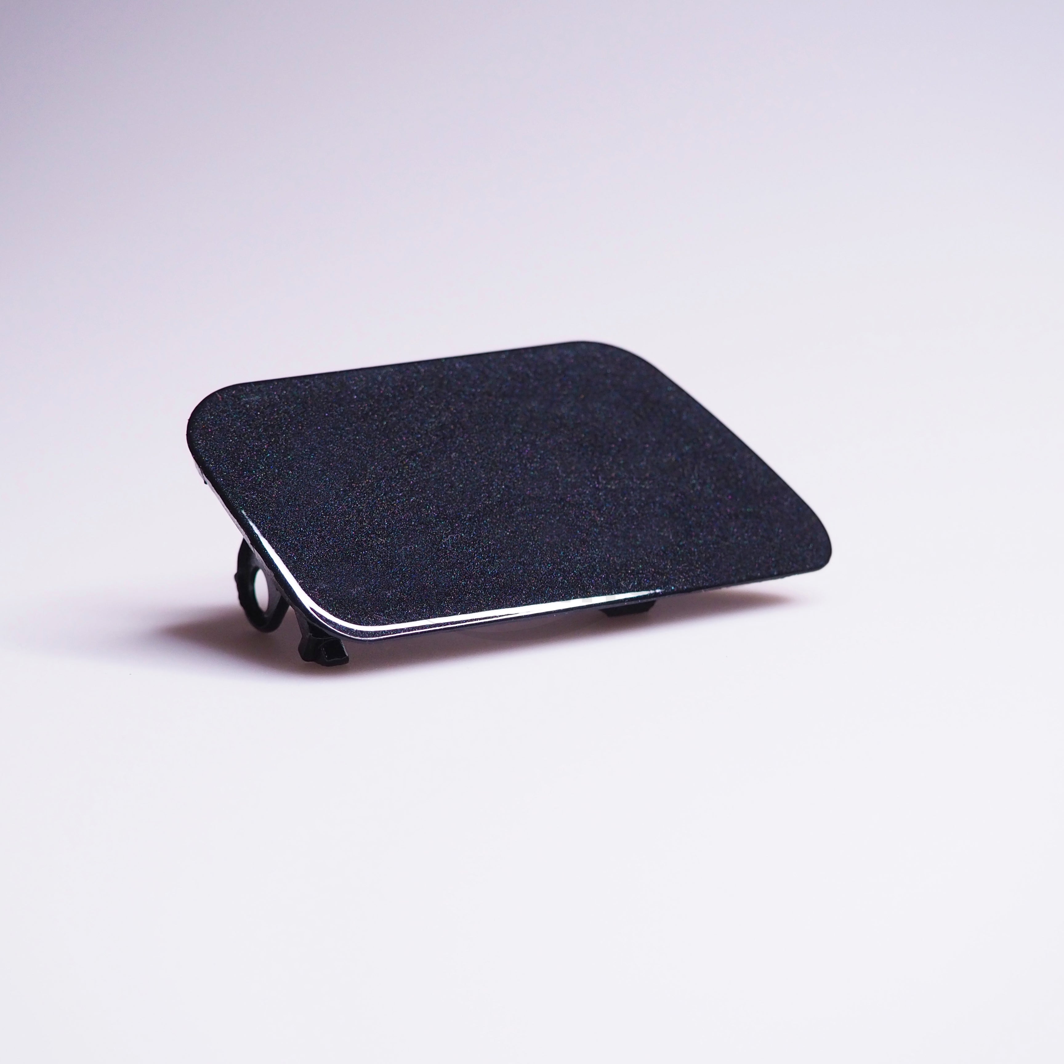 Headlight Washer Cover Jet Cap For BMW M5 E60 E61 2004-2010