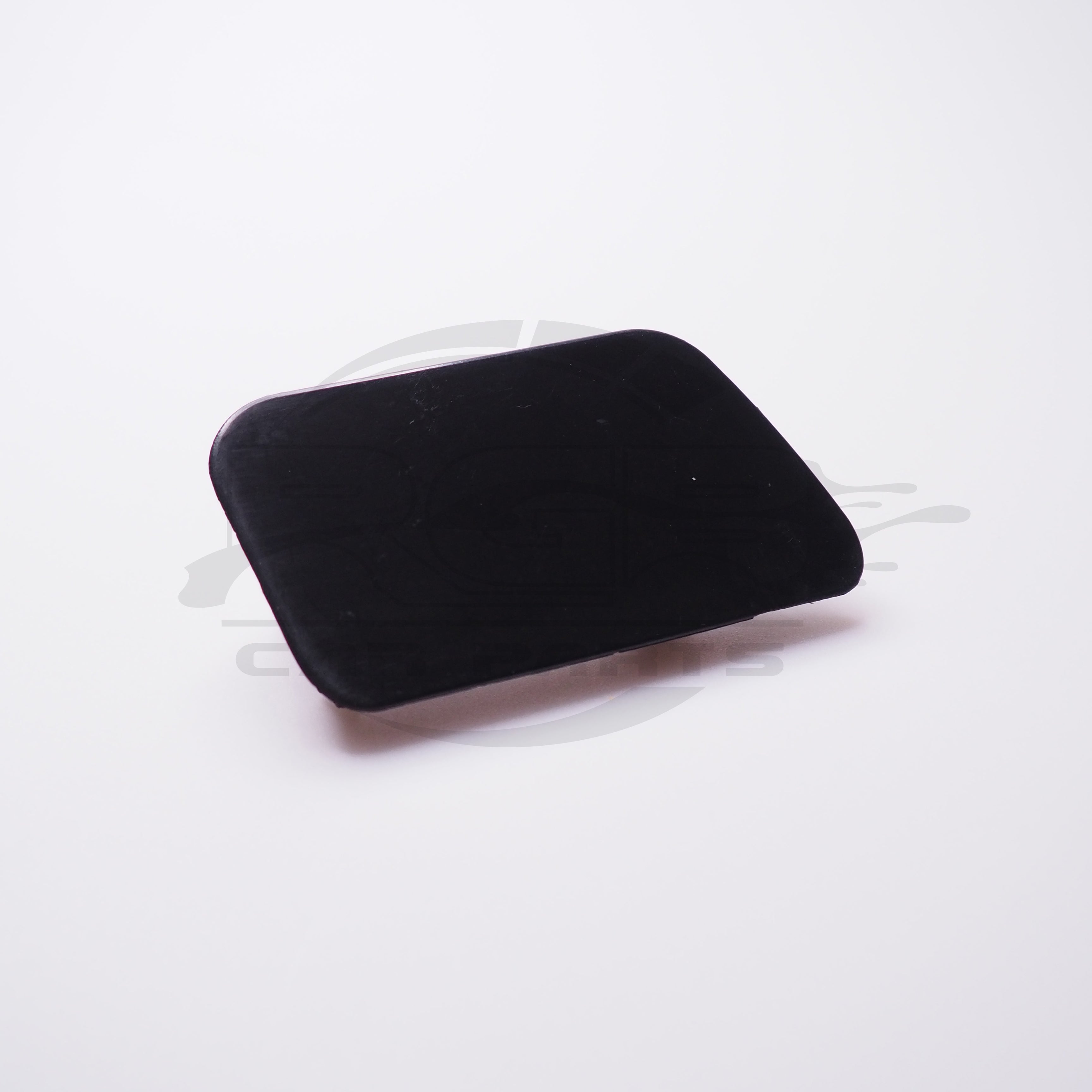 Headlight Washer Cover Jet Cap For BMW M5 E60 E61 2004-2010