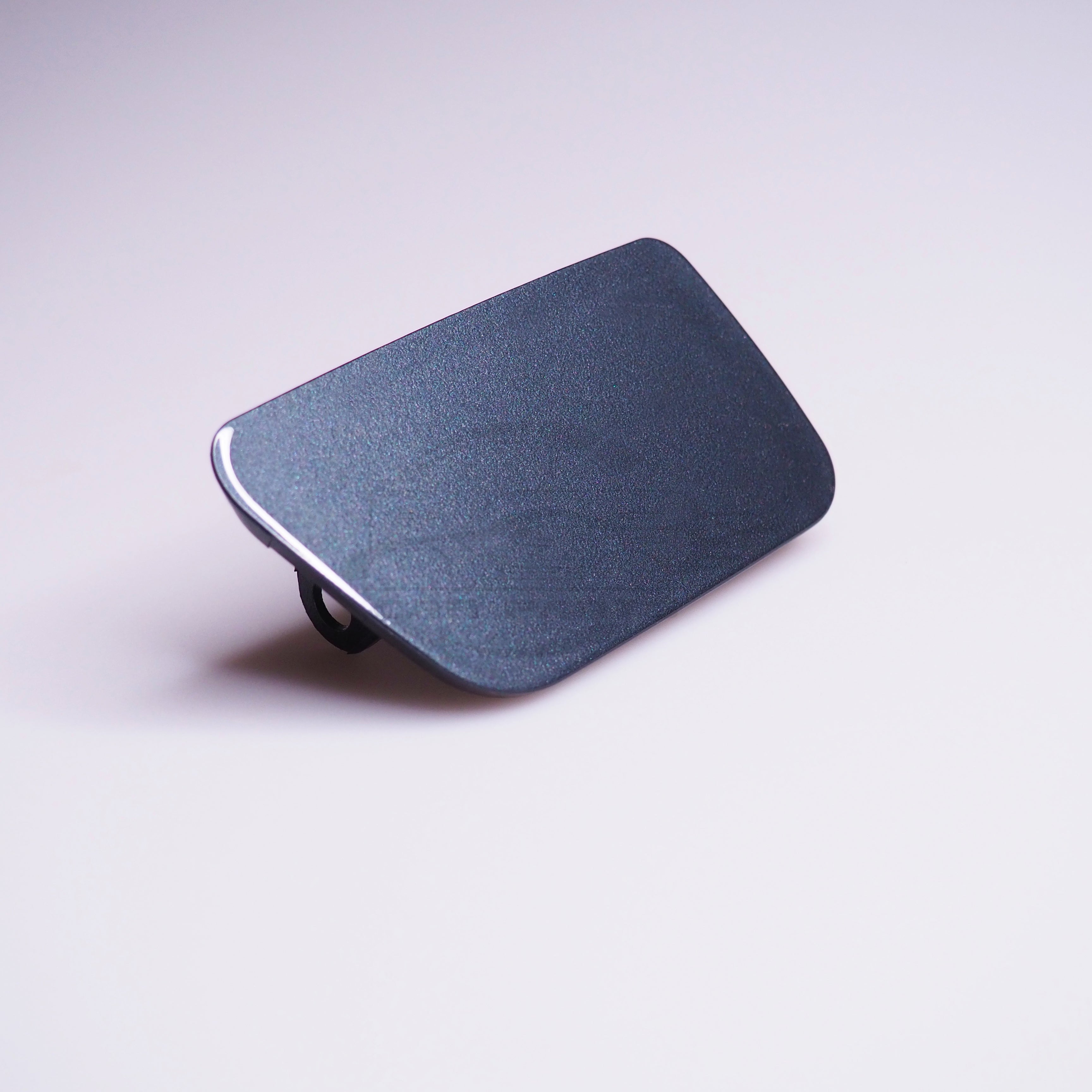 BMW 5 Series E60 E61 SE Headlight Washer Cover 2003-2010