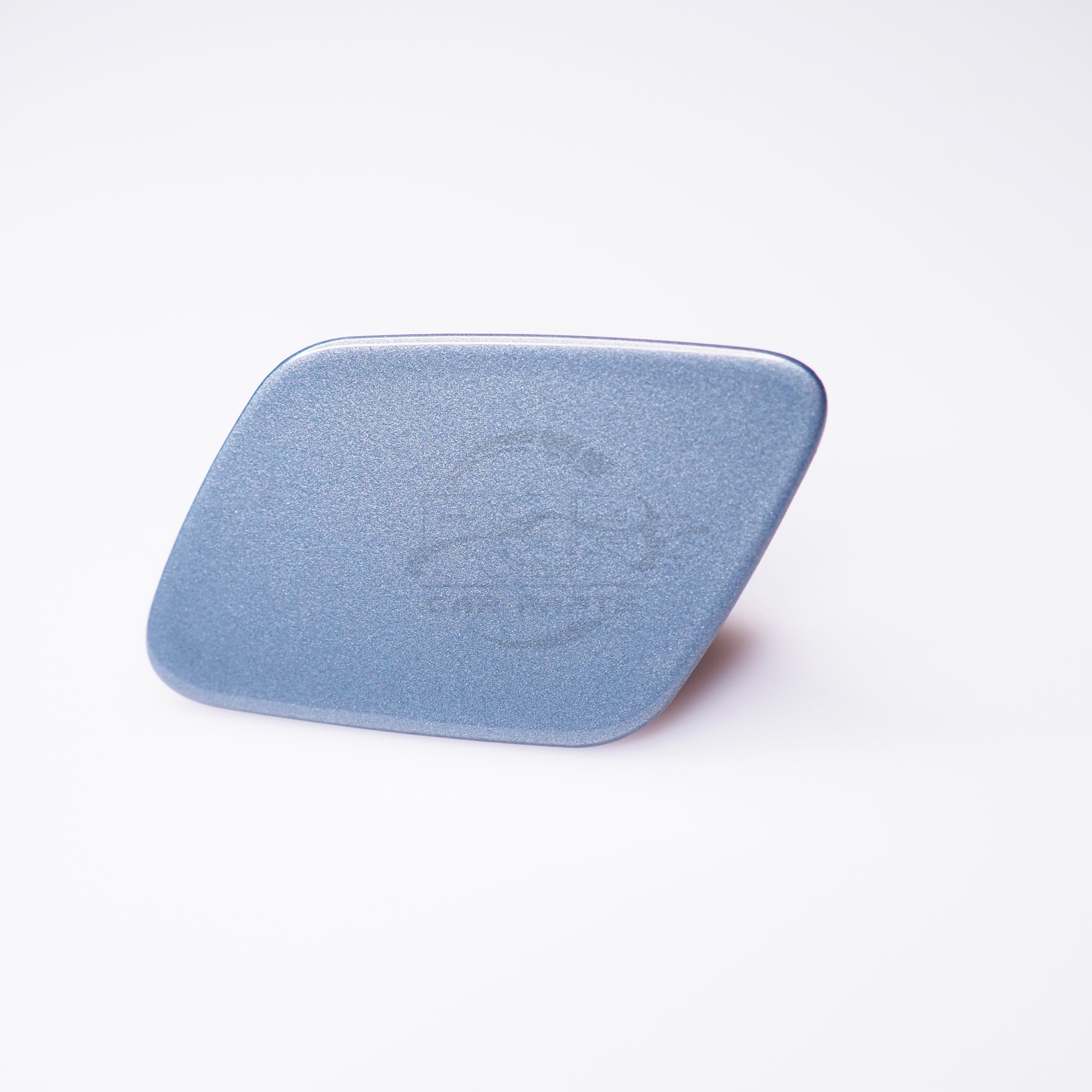 BMW X5 E70 Headlight Washer Cover