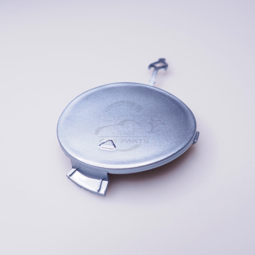 Front Bumper Tow Hook Cover Towing Eye Cap For BMW X6 E71 E72