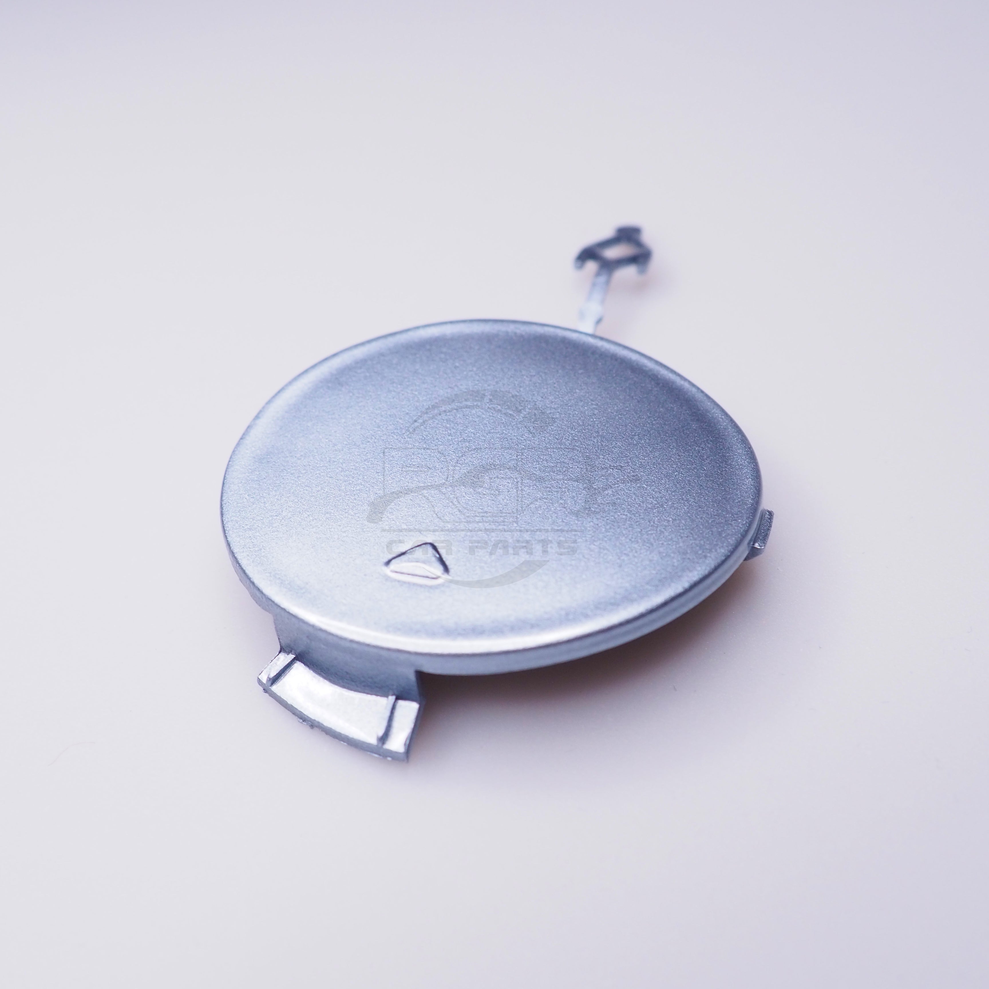 Front Bumper Tow Hook Cover Towing Eye Cap For BMW X6 E71 E72