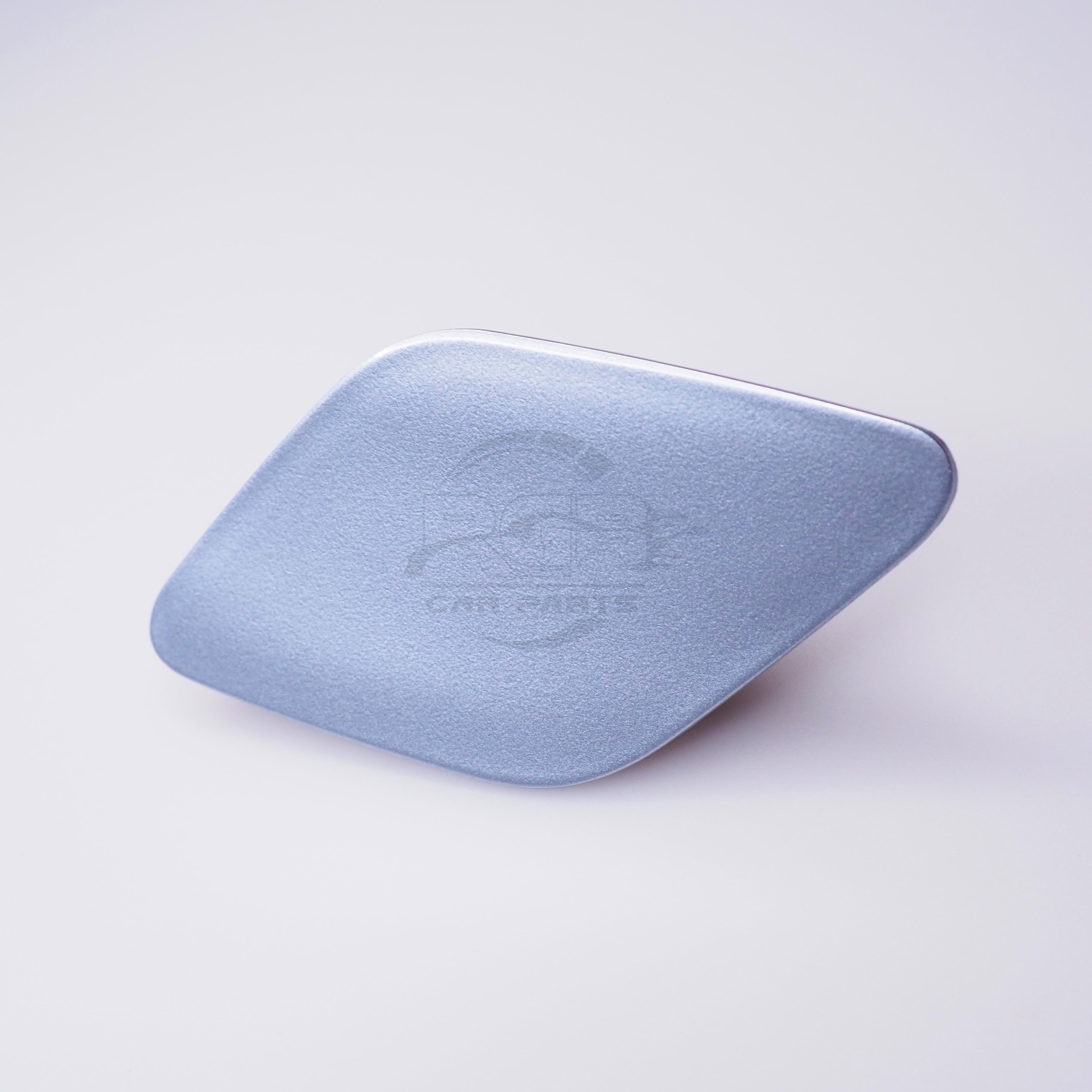 BMW X6 E71 E72 Headlight Washer 