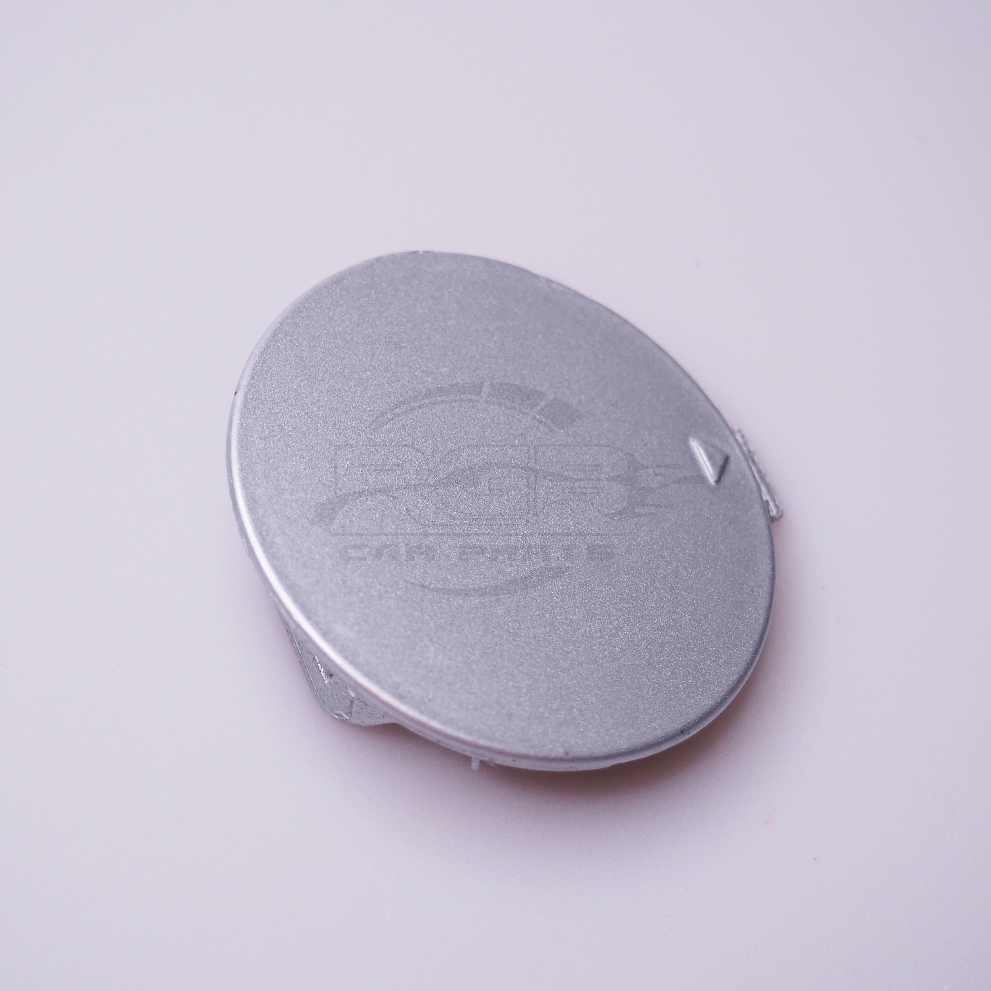 Front Bumper Tow Hook Cover For BMW 1er E81 E87 M Sport