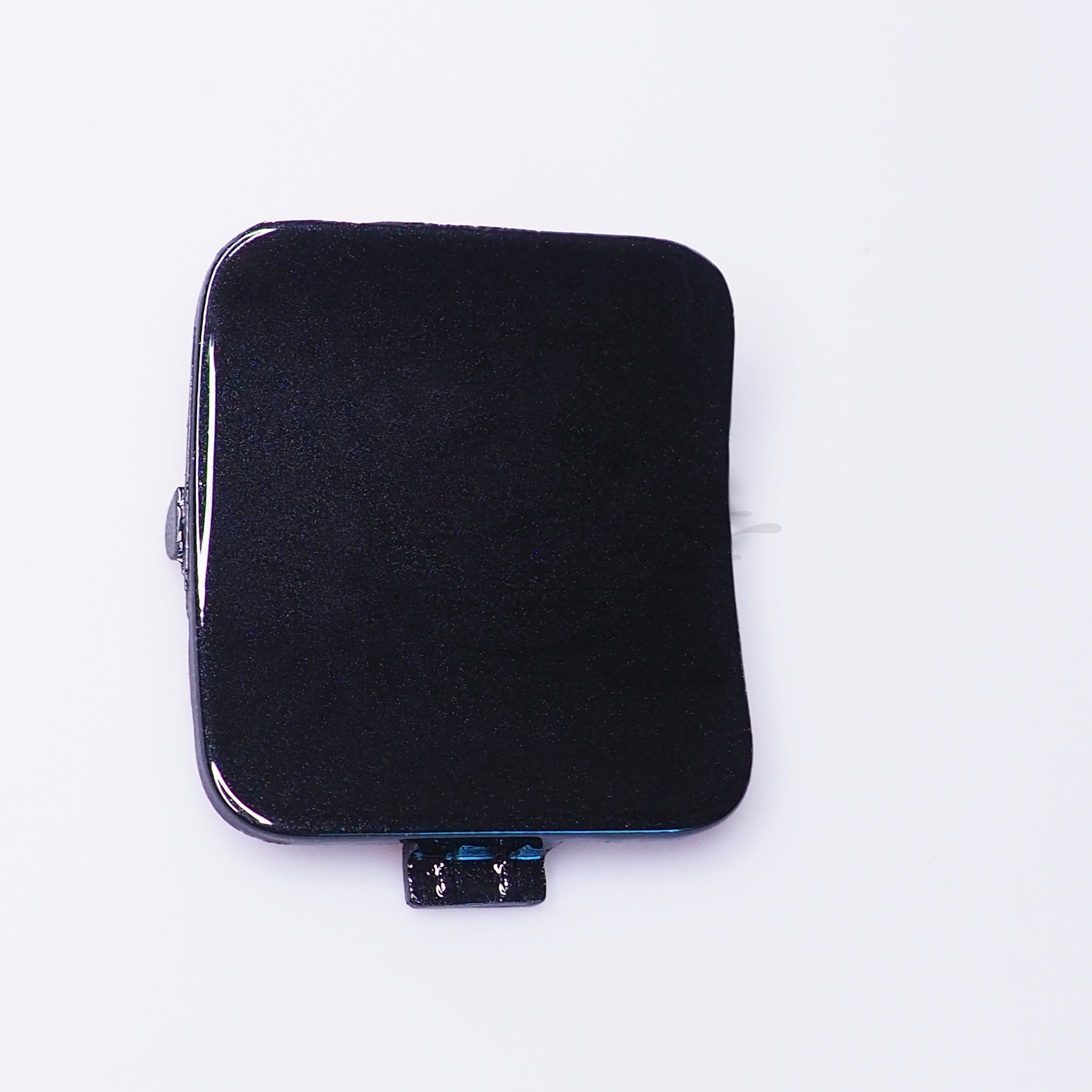 BMW X1 E84 M Sport Rear Bumper Tow Hook Cover For 2009-2015BMW X1 E84 M Sport Rear Bumper Tow Hook Cover For 2009-2015