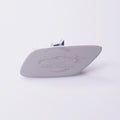 Headlight Washer Cover For BMW Z4 E89 SE 2009-2016