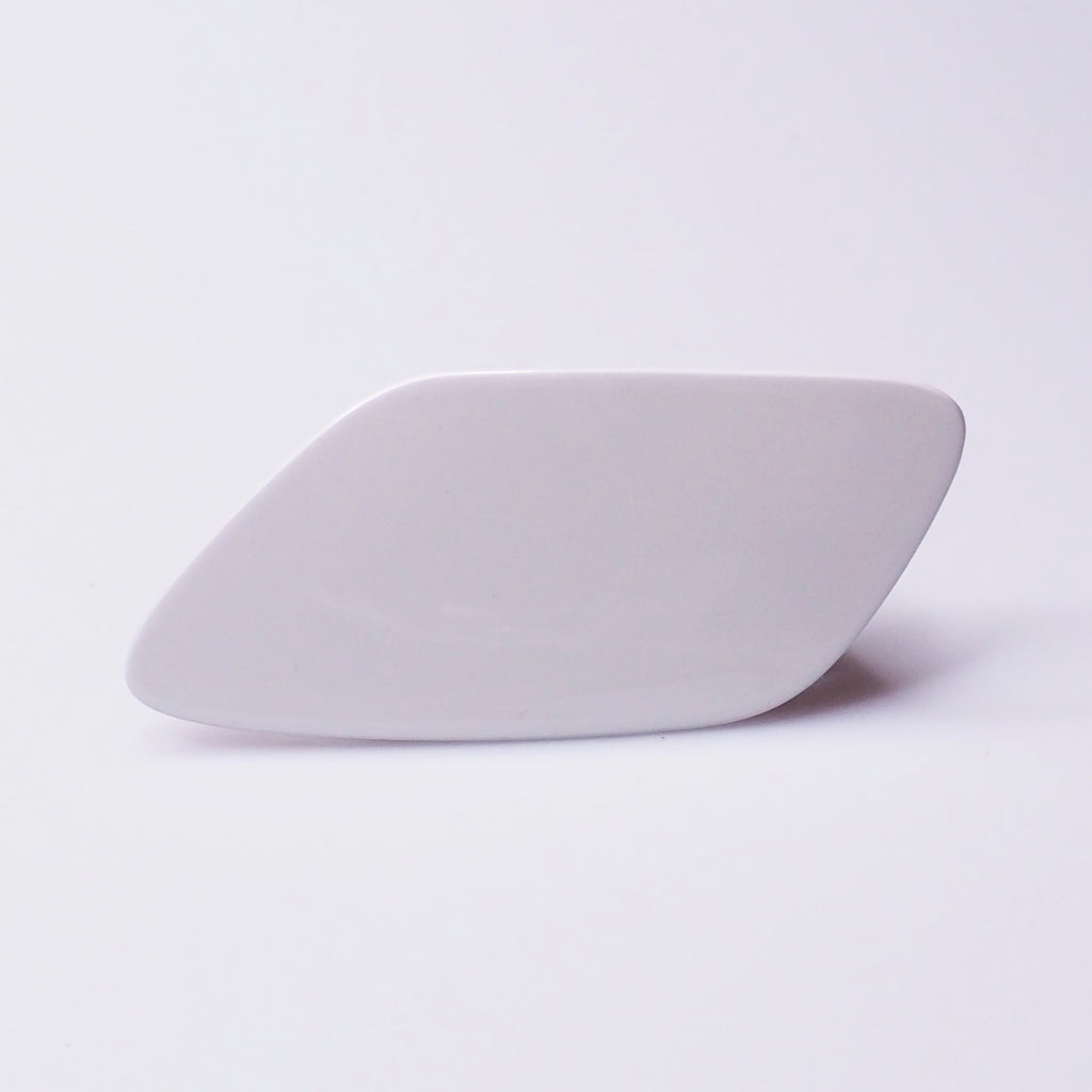 Headlight Washer Cover For BMW Z4 E89 SE 2009-2016