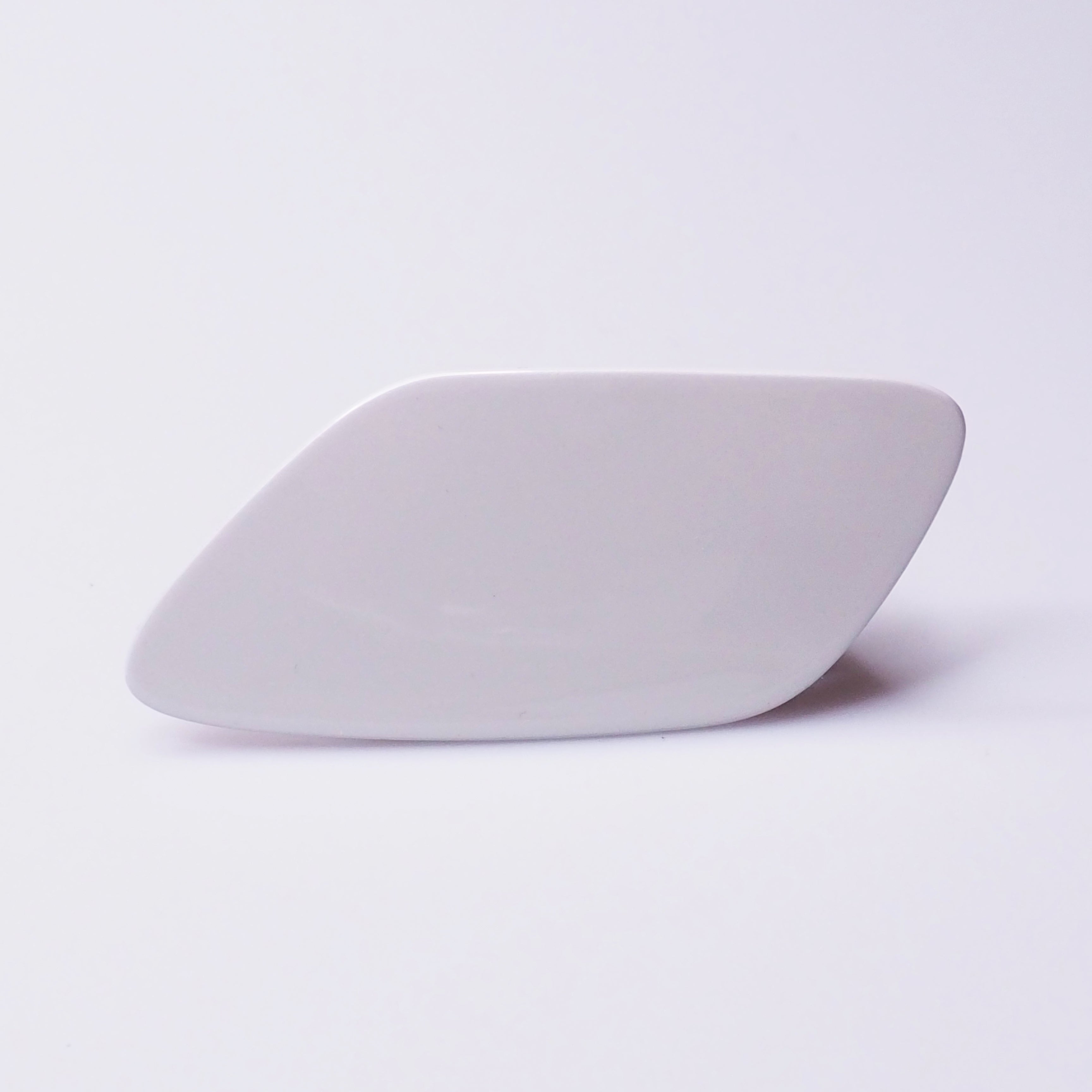 Headlight Washer Cover For BMW Z4 E89 SE 2009-2016