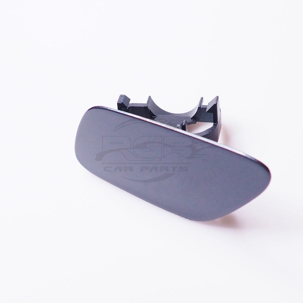 Headlight Washer Cover For BMW Z4 E89 SE 2009-2016