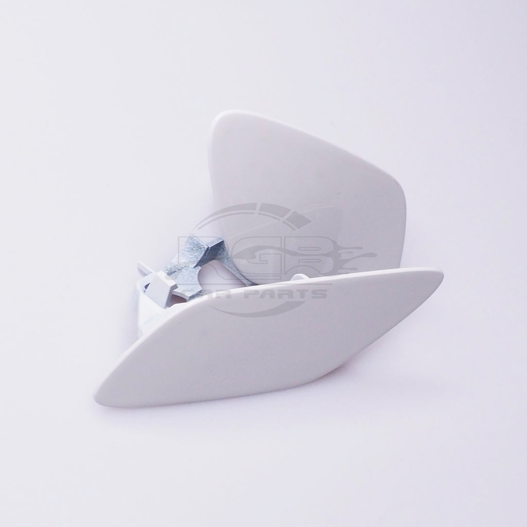 Headlight Washer Cover For BMW Z4 E89 SE 2009-2016